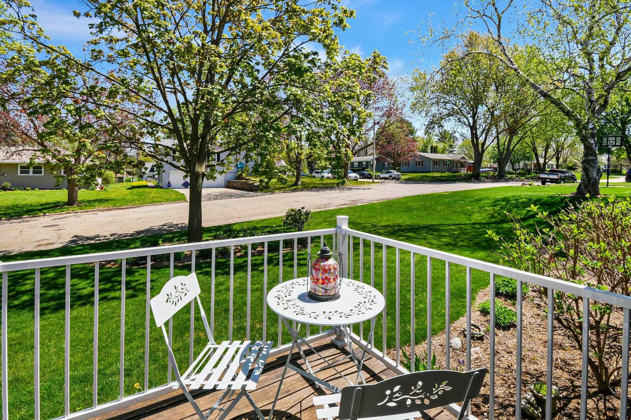 308 Maple Drive