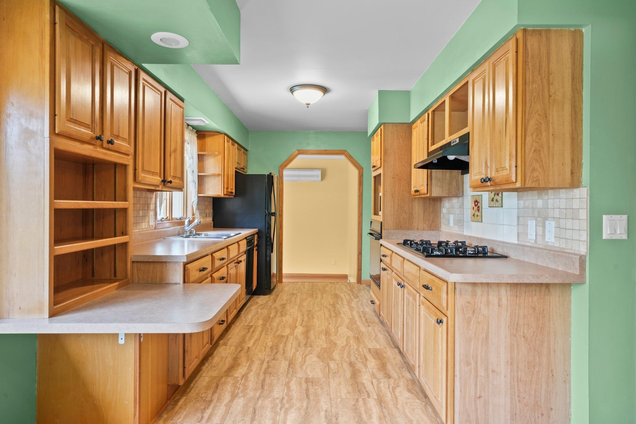 308 Maple Drive