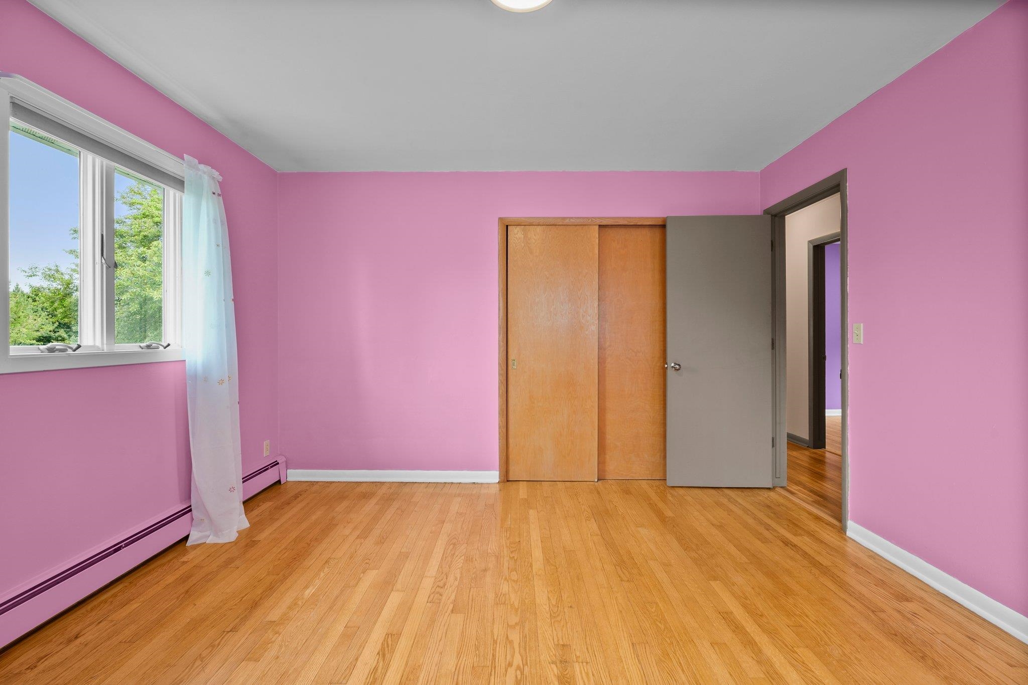 308 Maple Drive