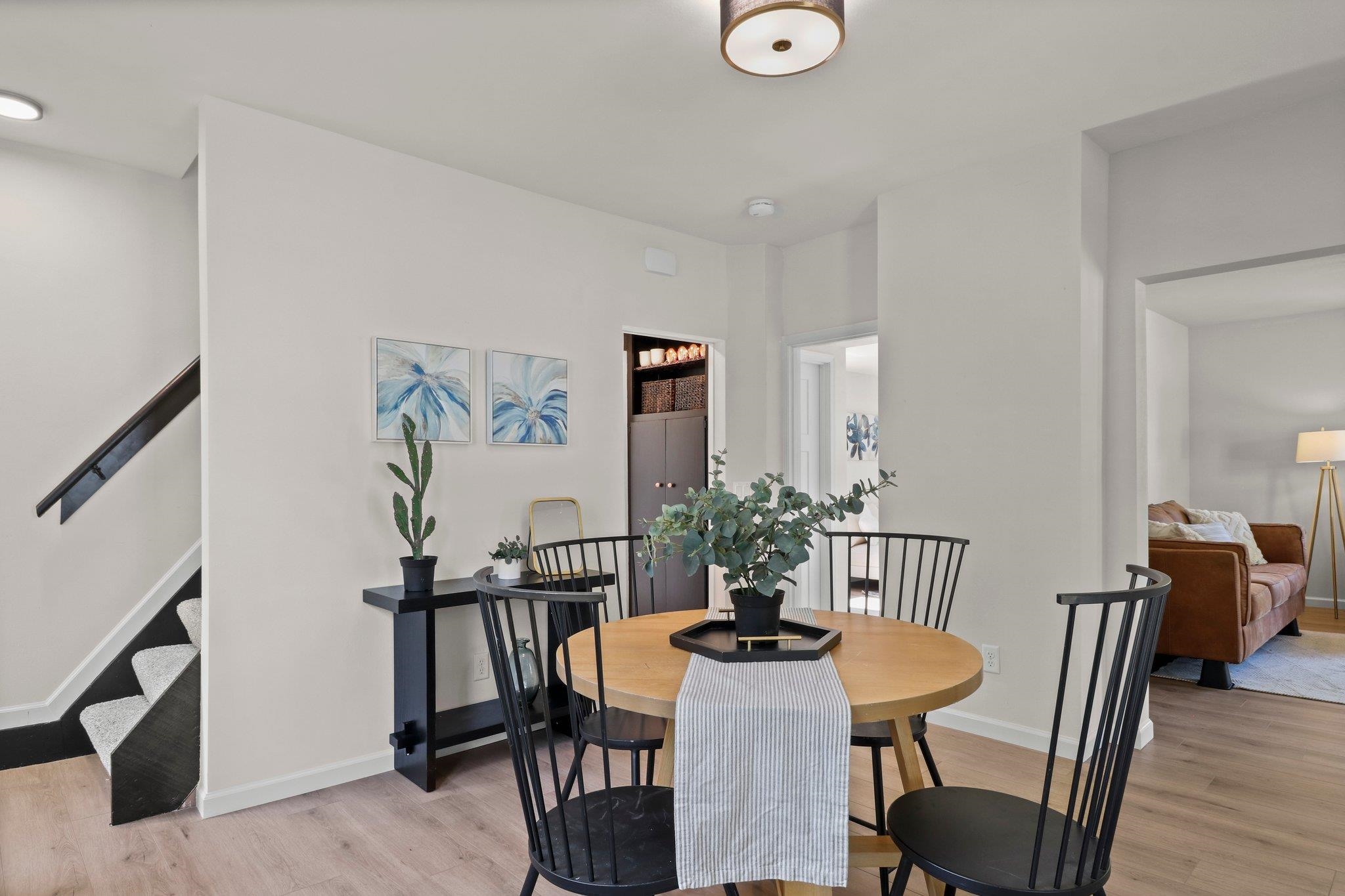224 Hillside Avenue