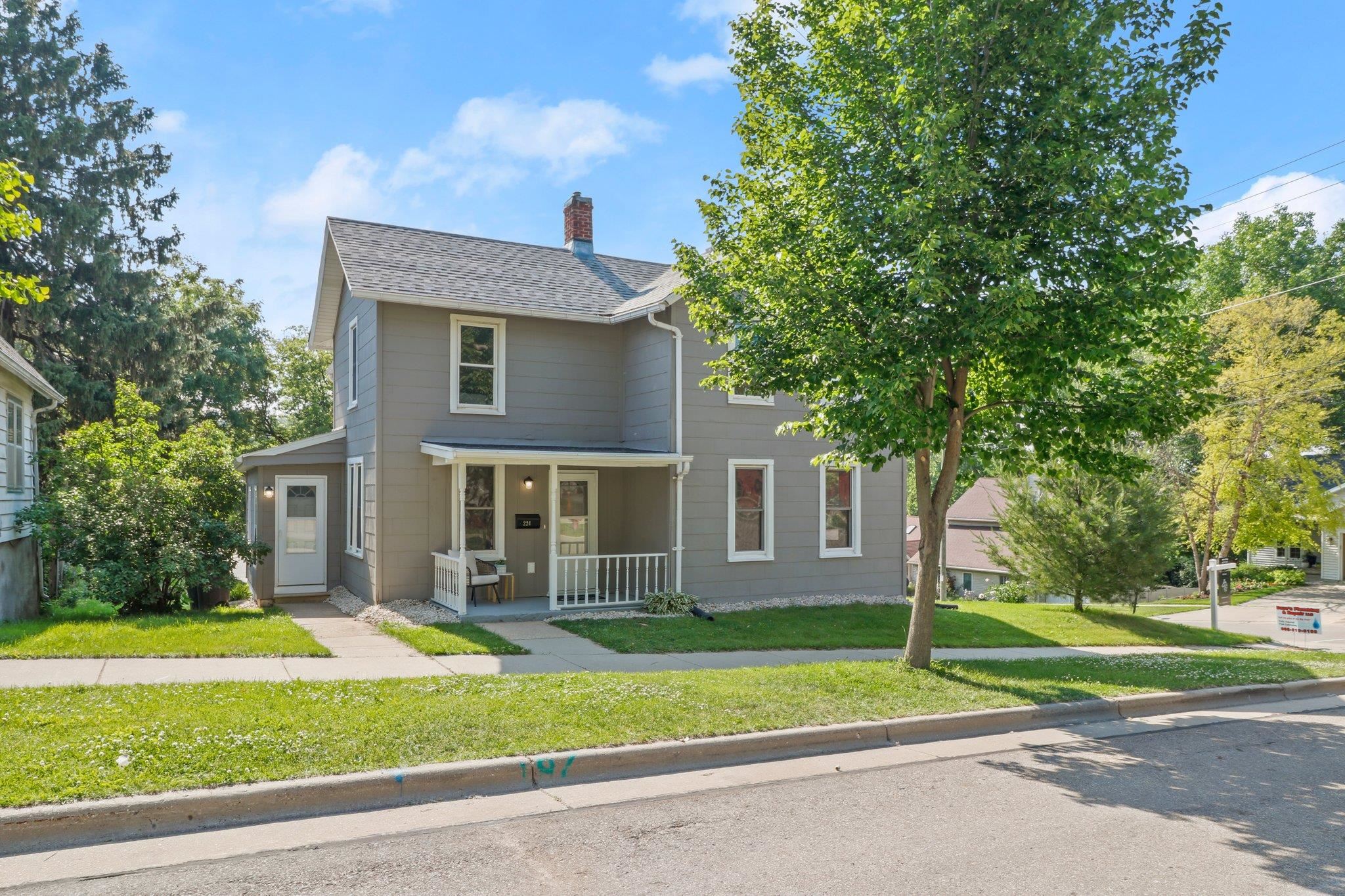 224 Hillside Avenue