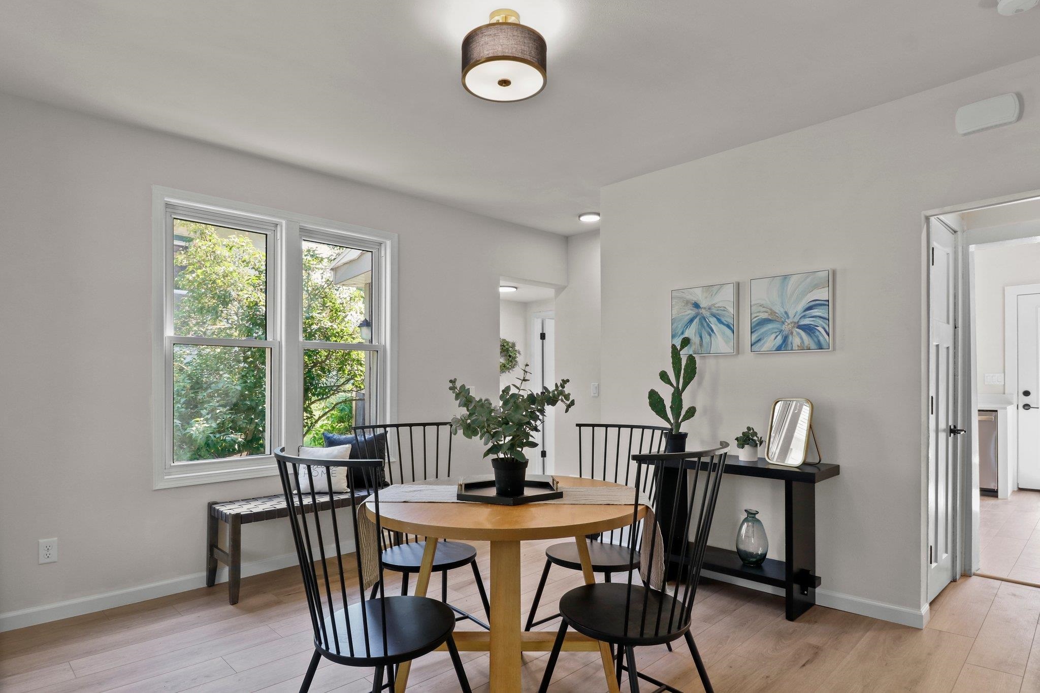 224 Hillside Avenue