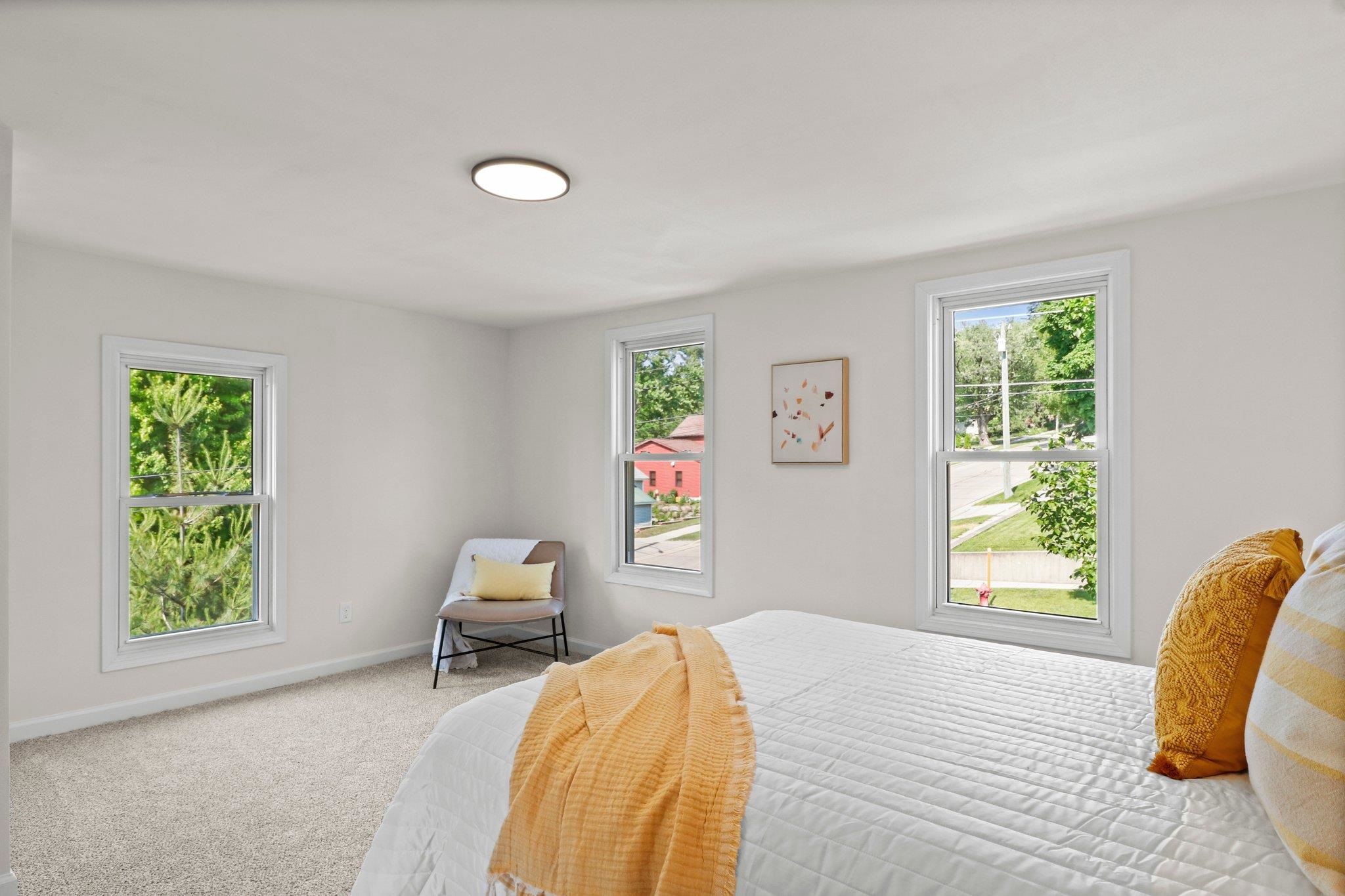 224 Hillside Avenue