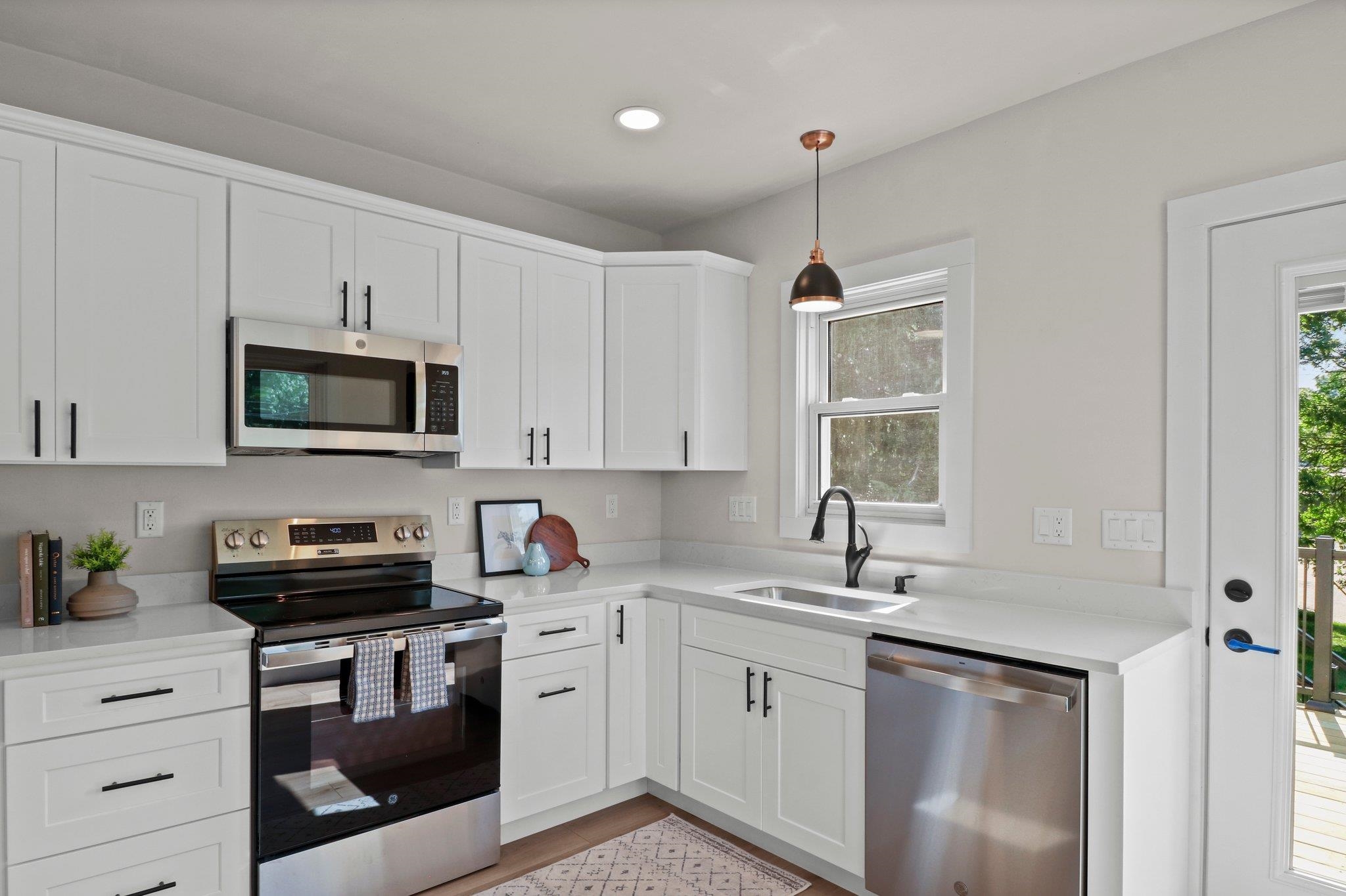 224 Hillside Avenue