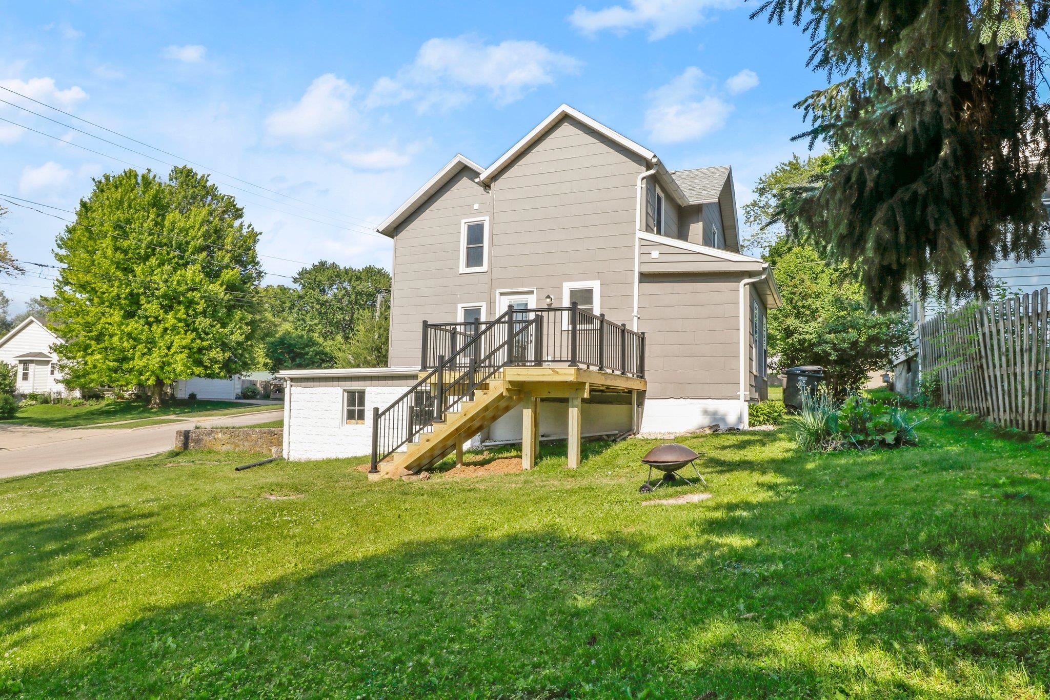 224 Hillside Avenue