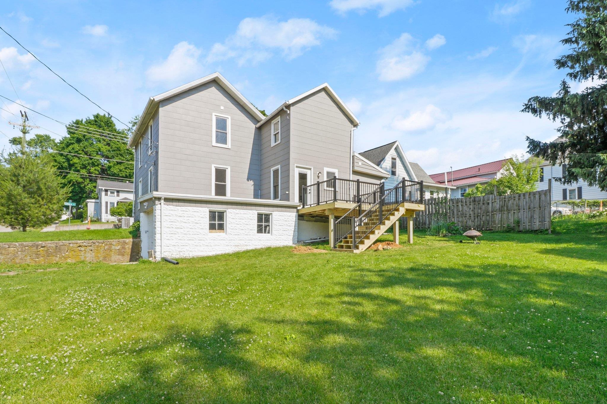 224 Hillside Avenue
