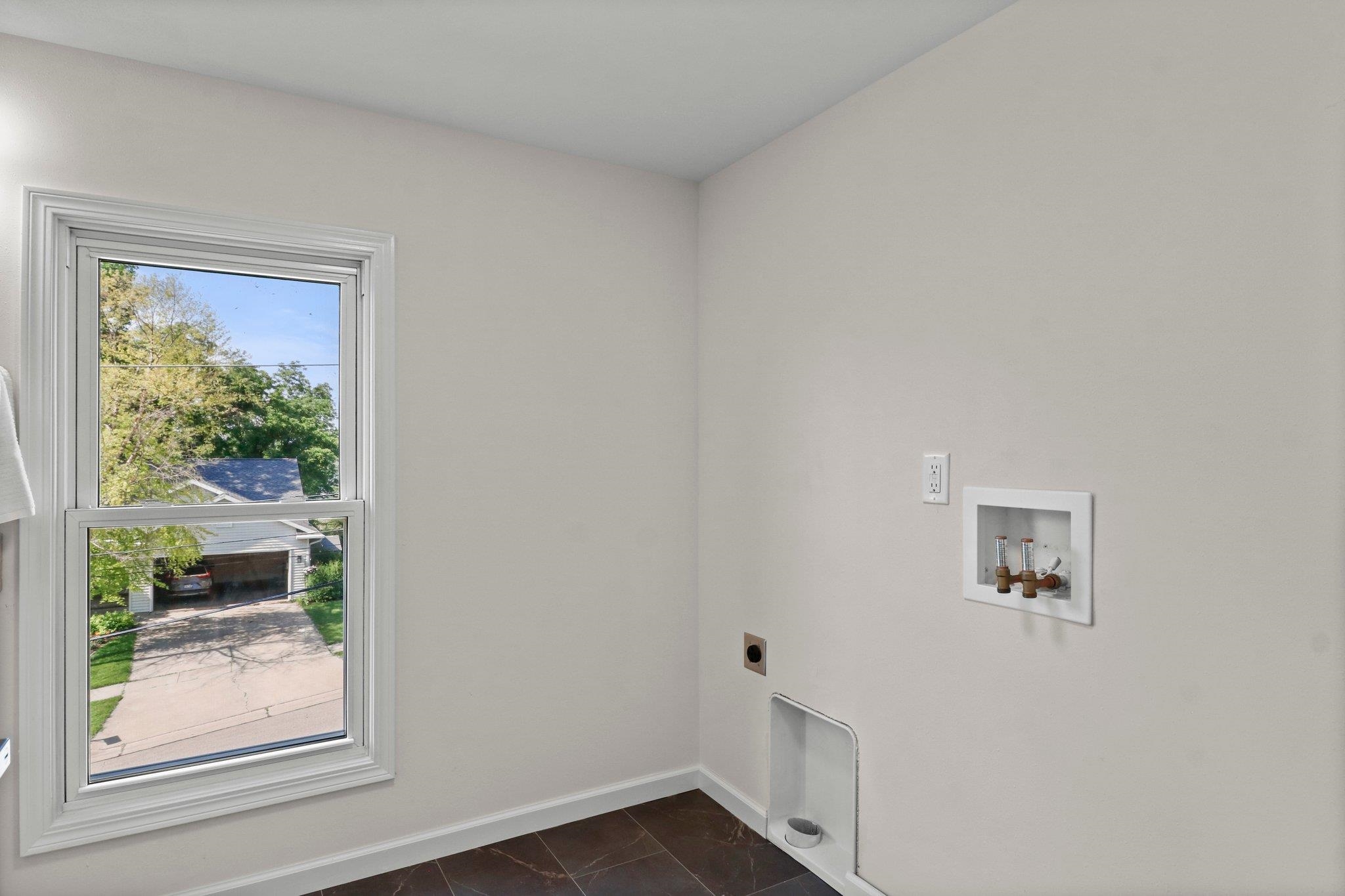224 Hillside Avenue