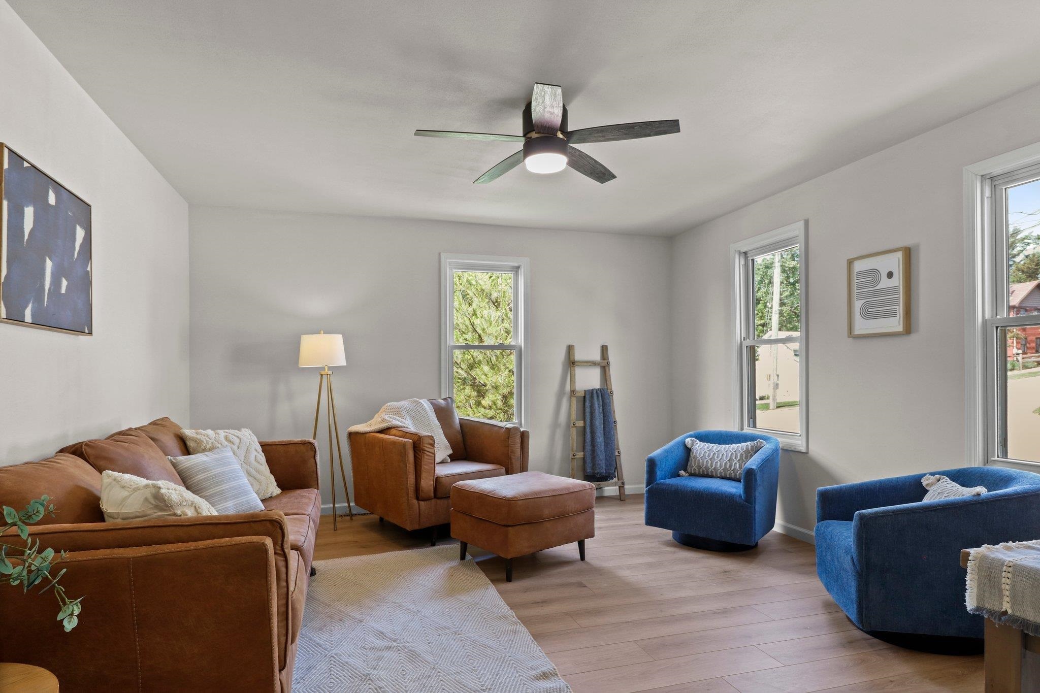224 Hillside Avenue