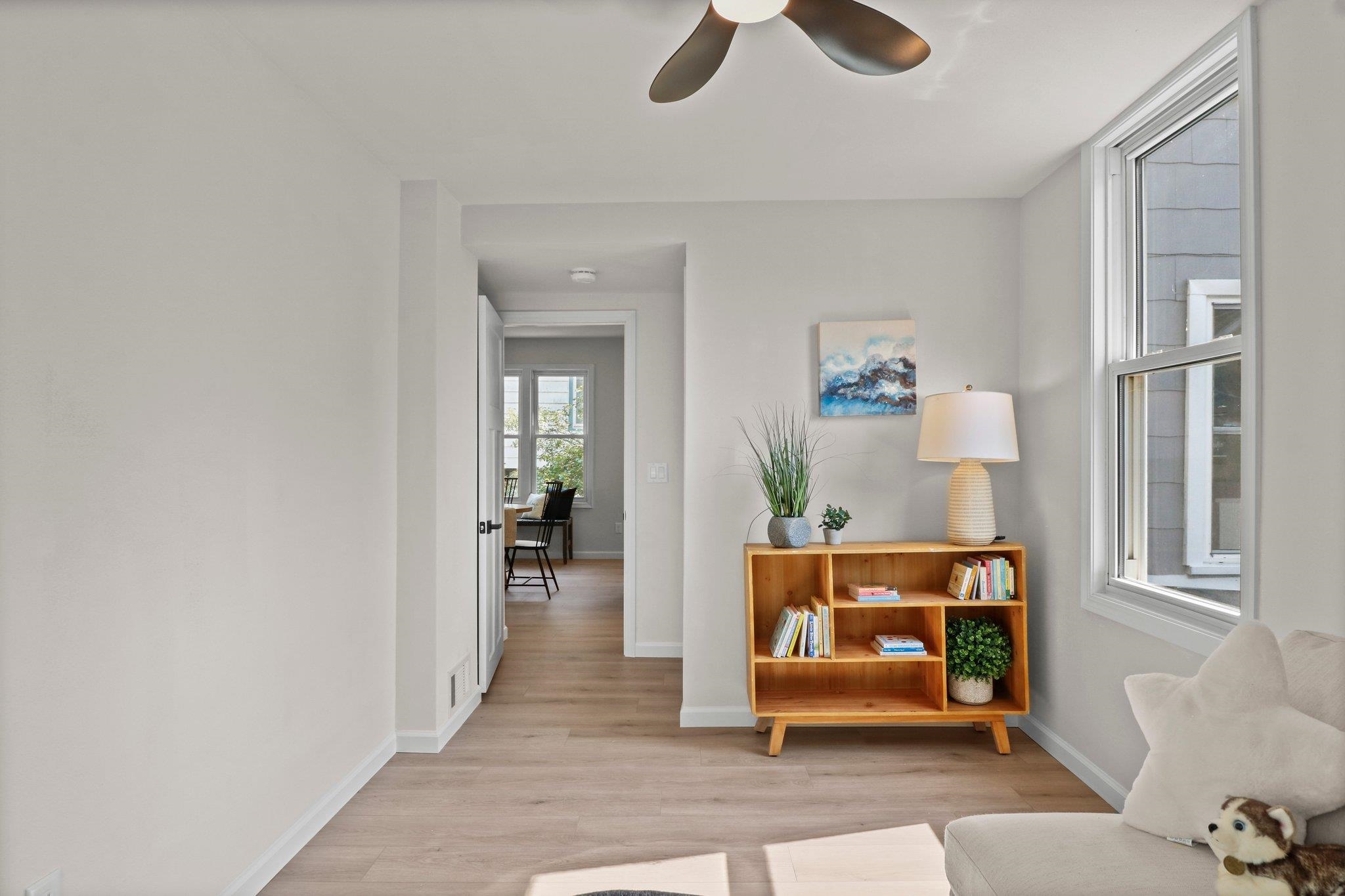 224 Hillside Avenue