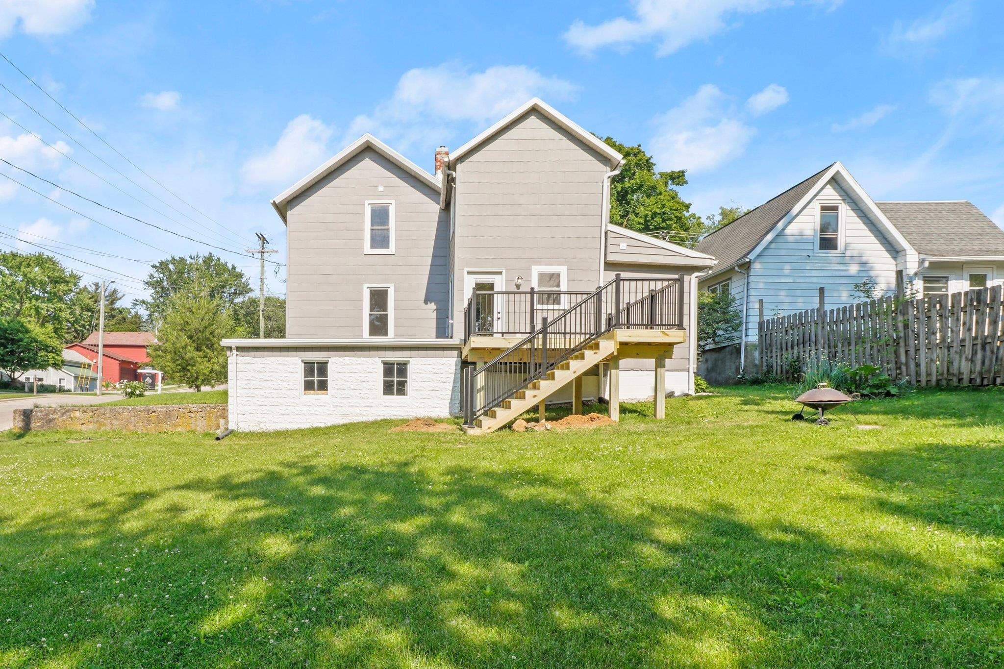 224 Hillside Avenue