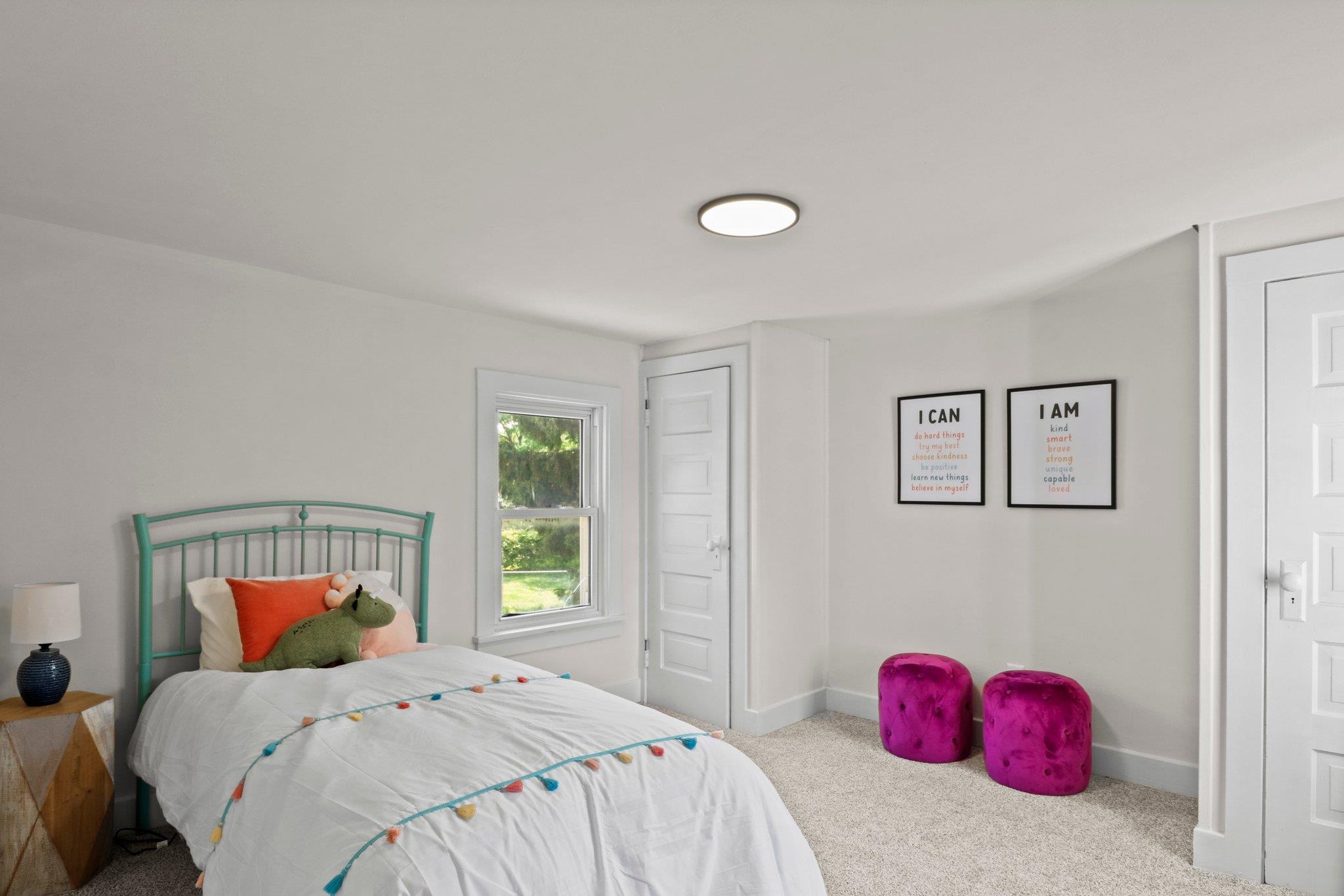 224 Hillside Avenue