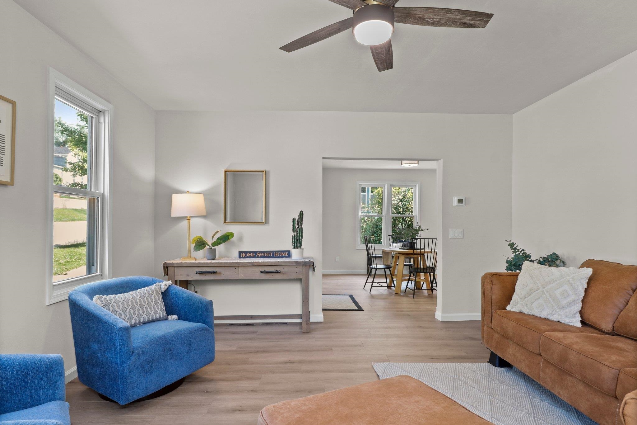 224 Hillside Avenue