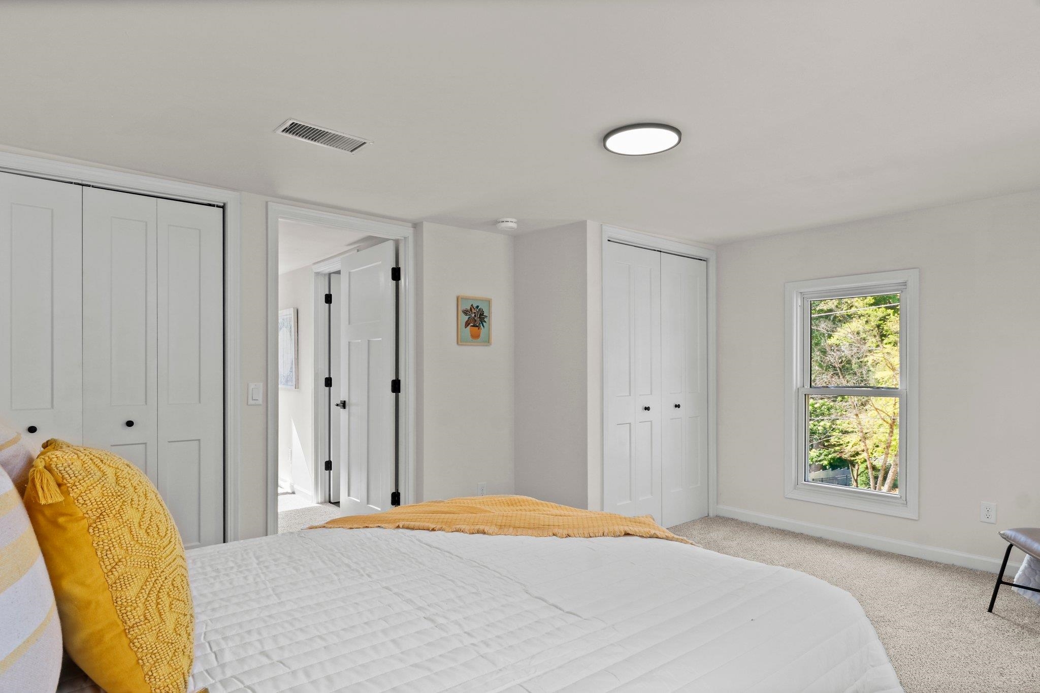 224 Hillside Avenue