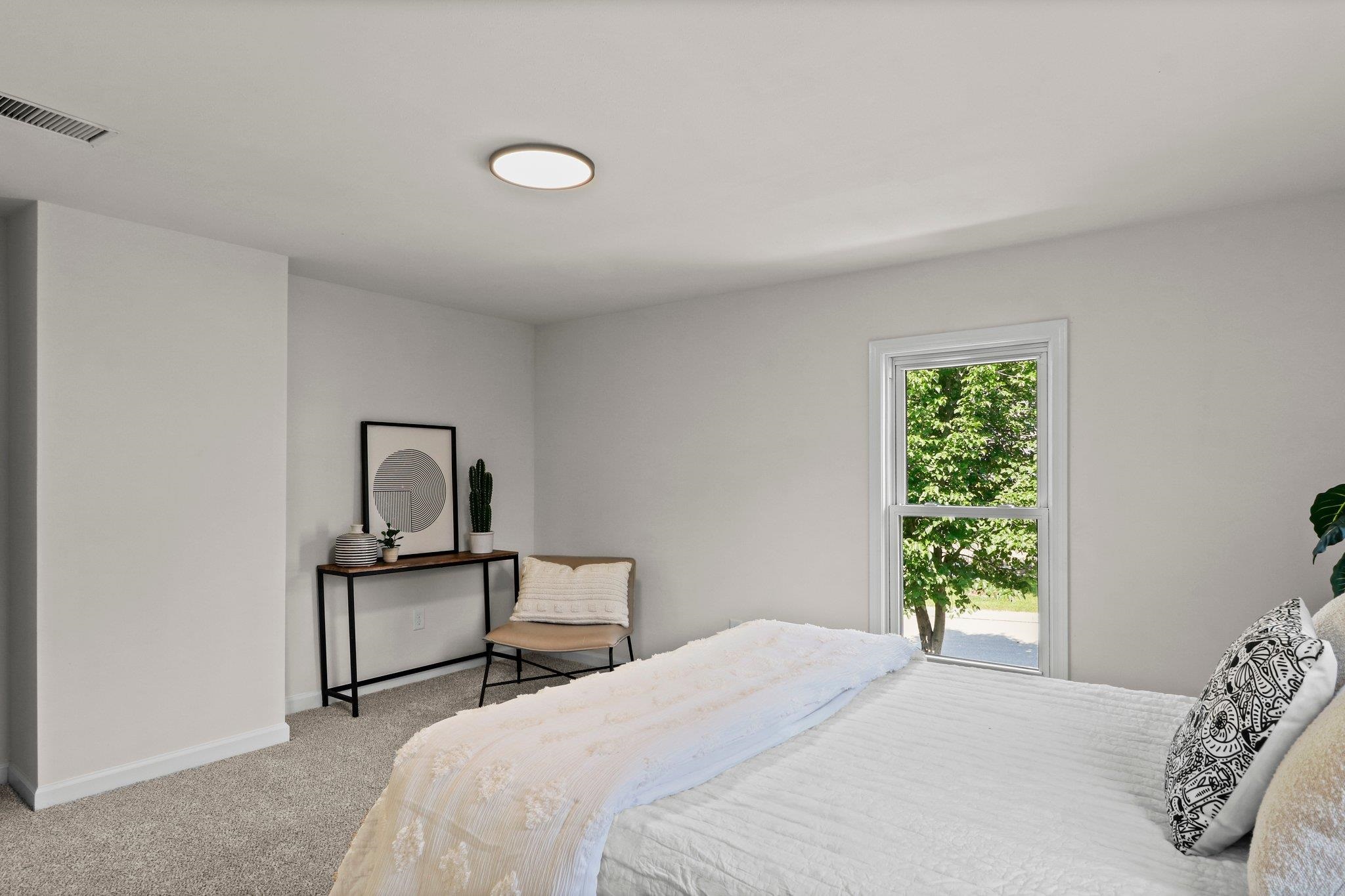 224 Hillside Avenue