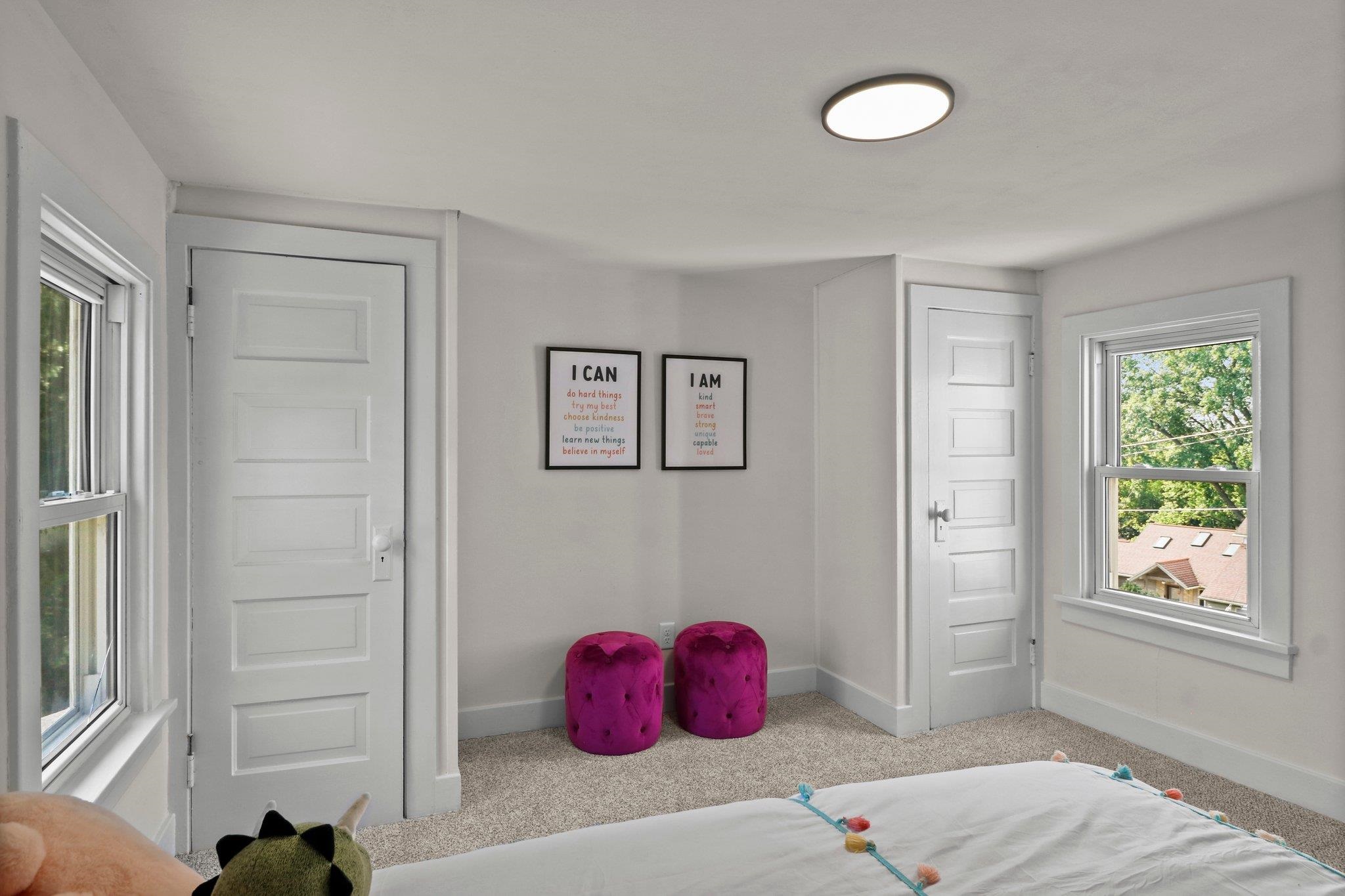 224 Hillside Avenue