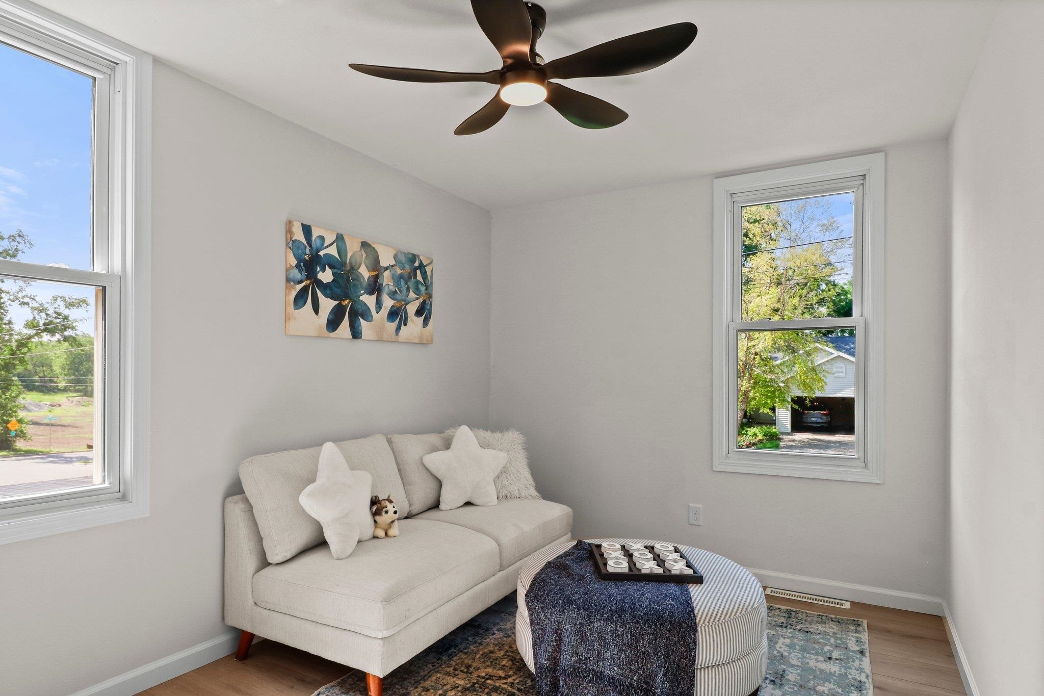 224 Hillside Avenue