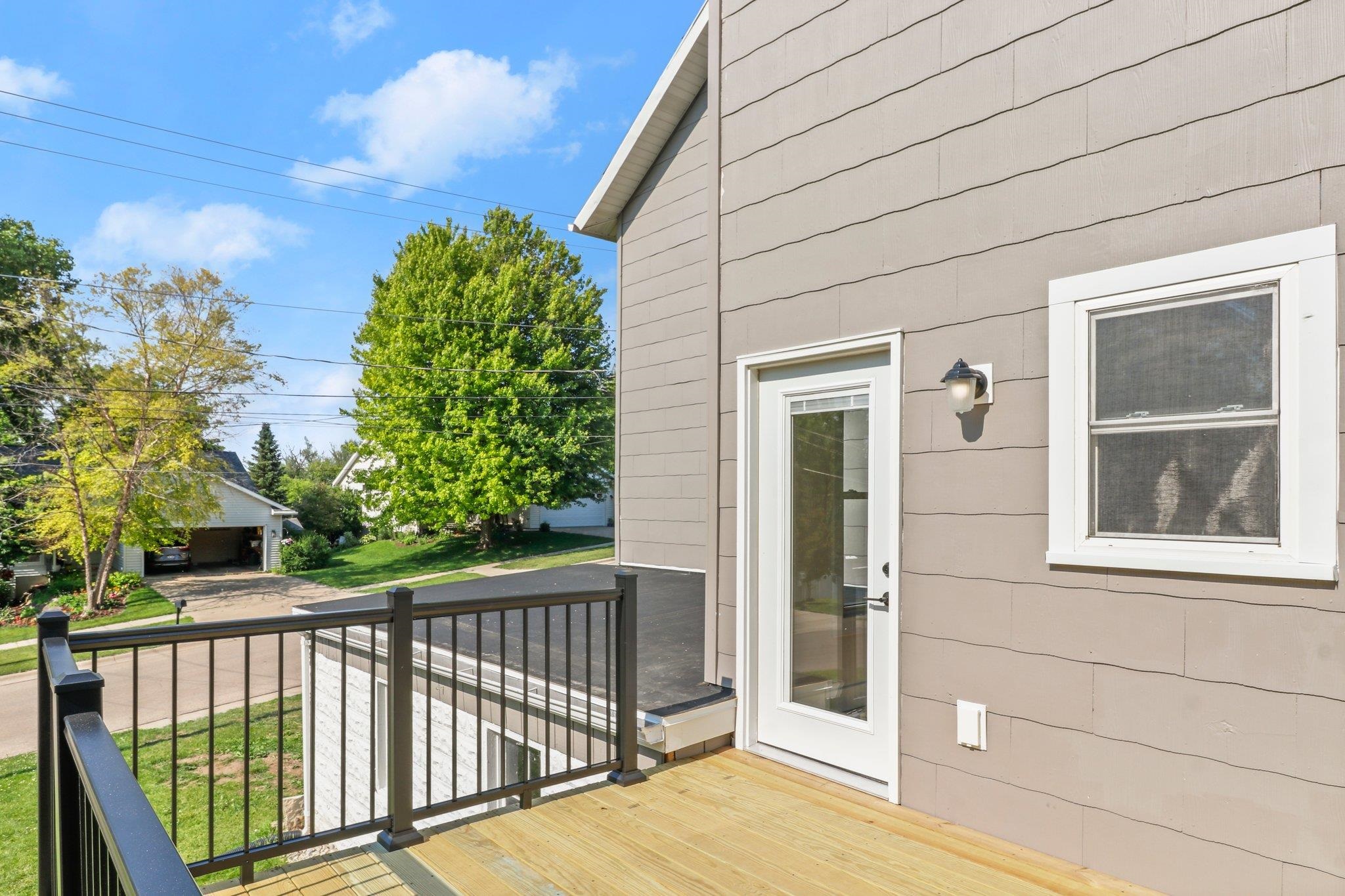 224 Hillside Avenue