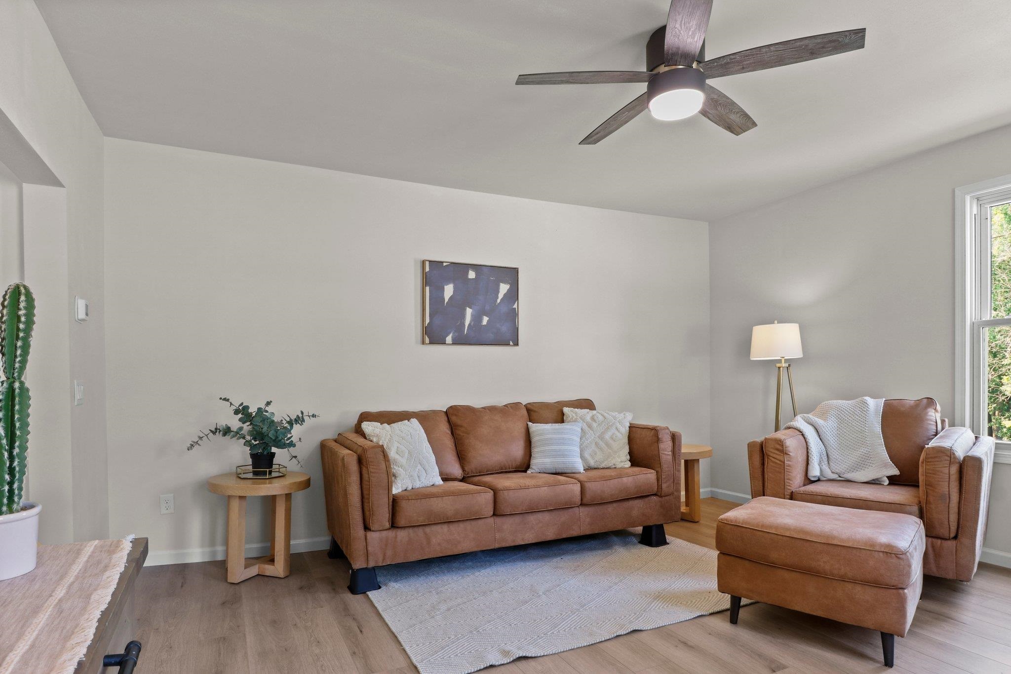 224 Hillside Avenue