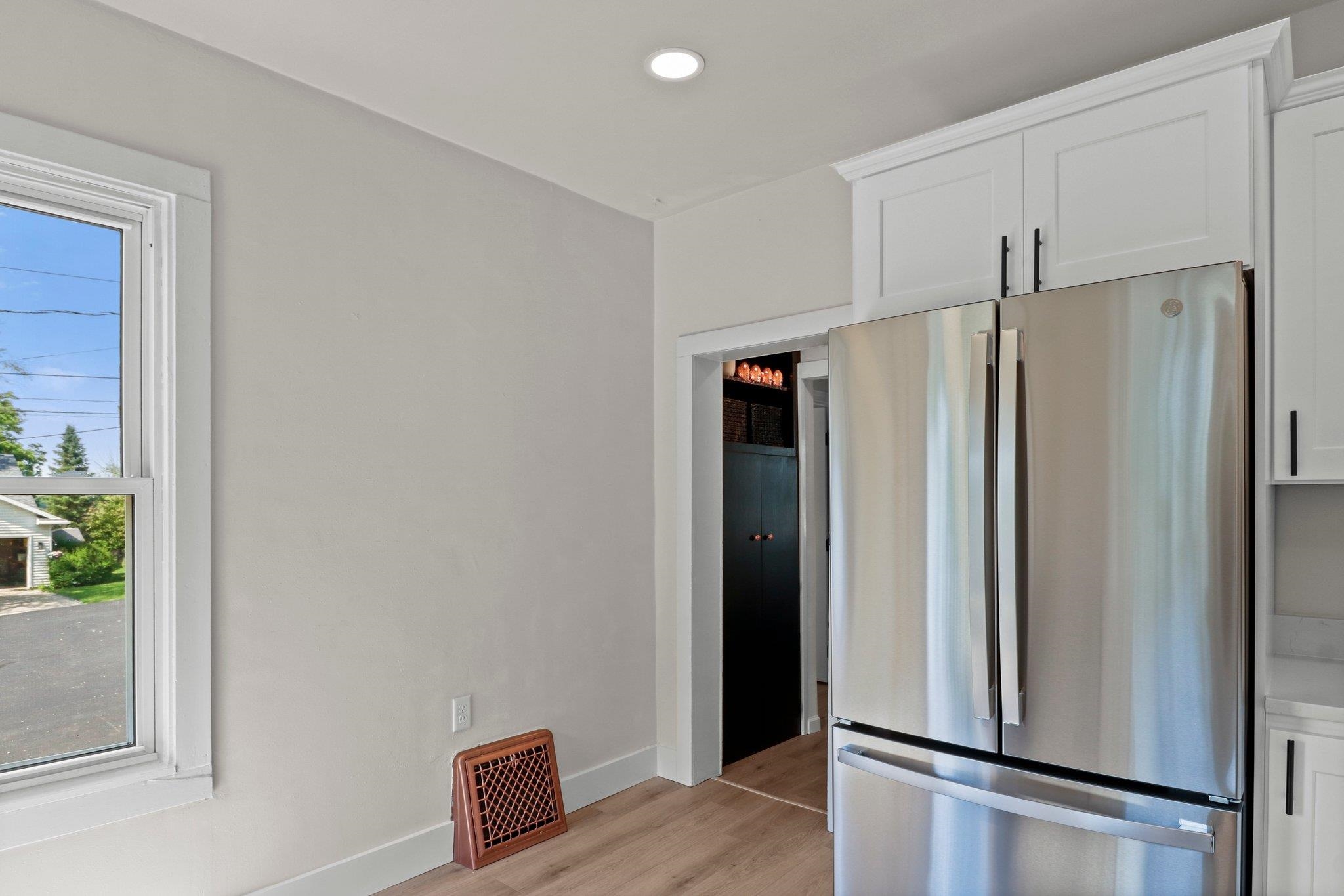 224 Hillside Avenue
