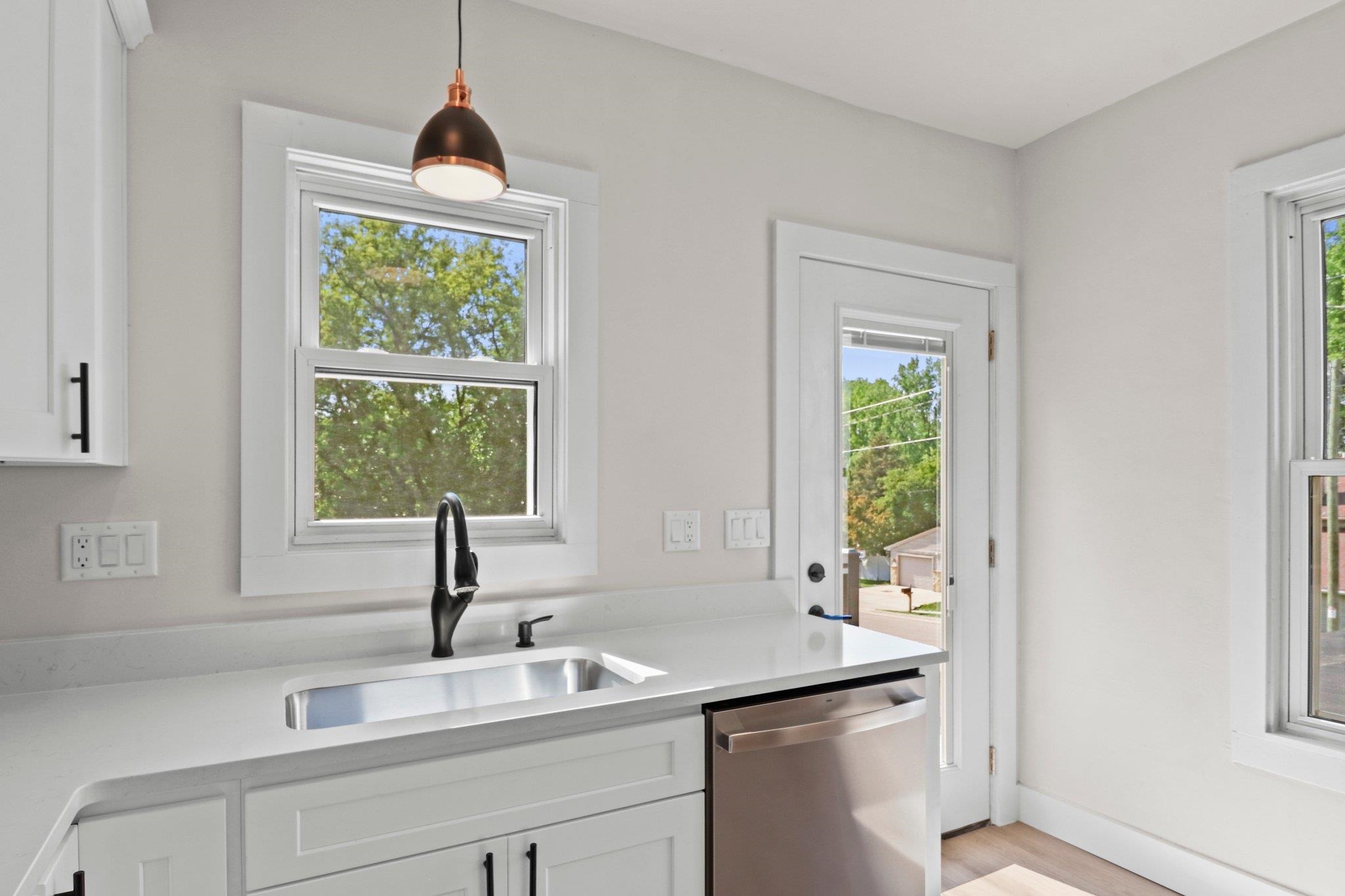 224 Hillside Avenue