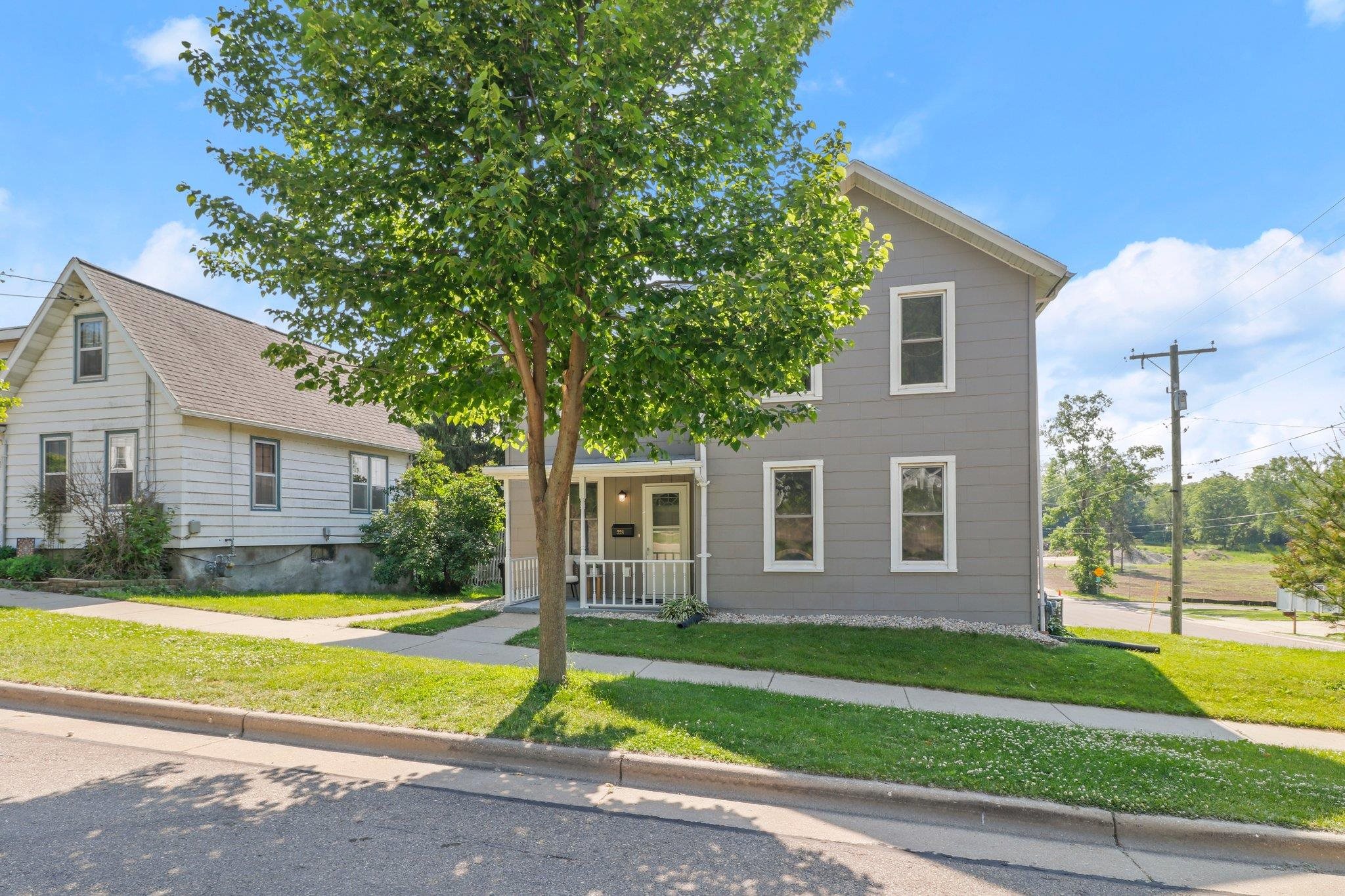 224 Hillside Avenue