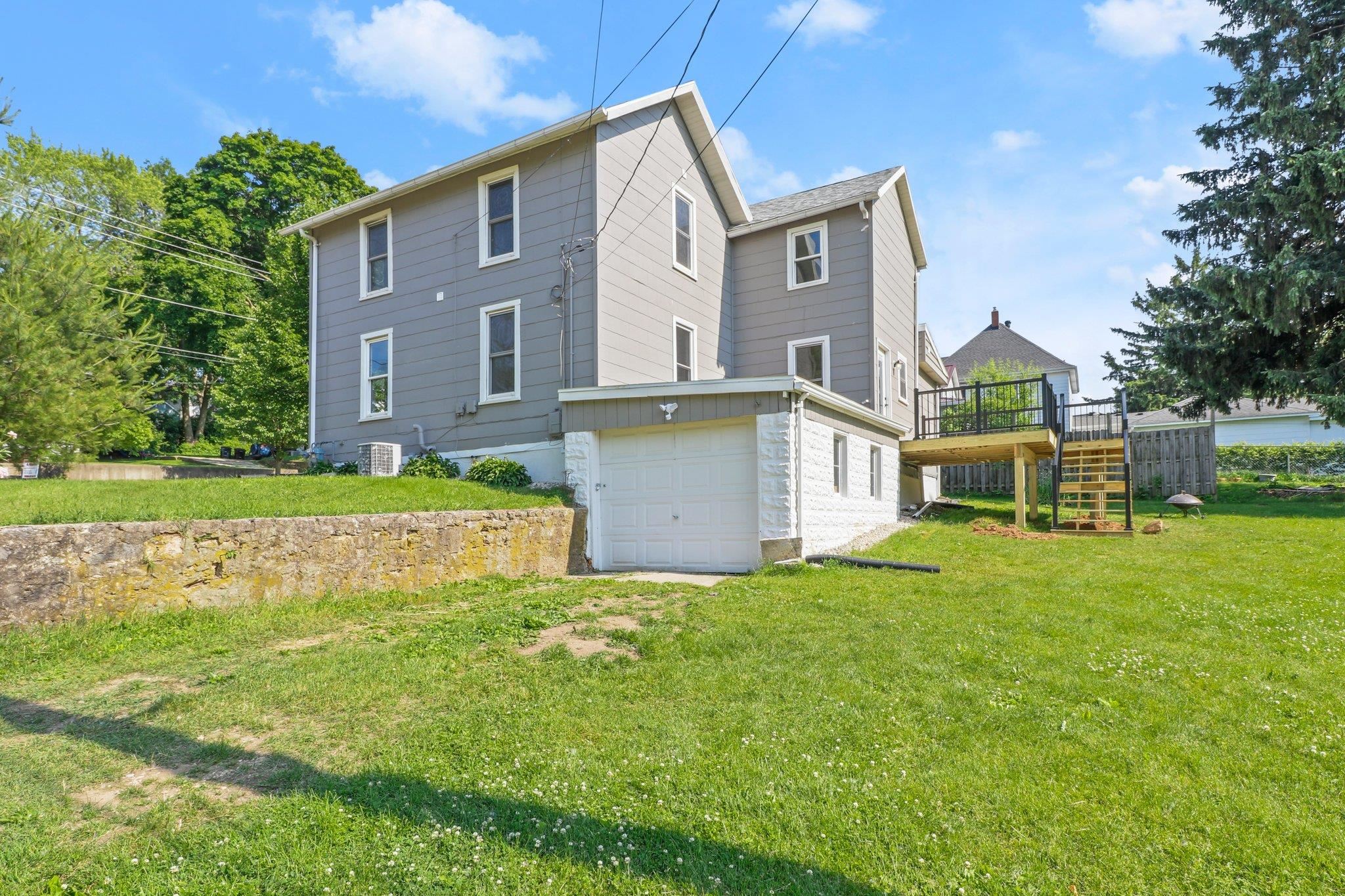 224 Hillside Avenue