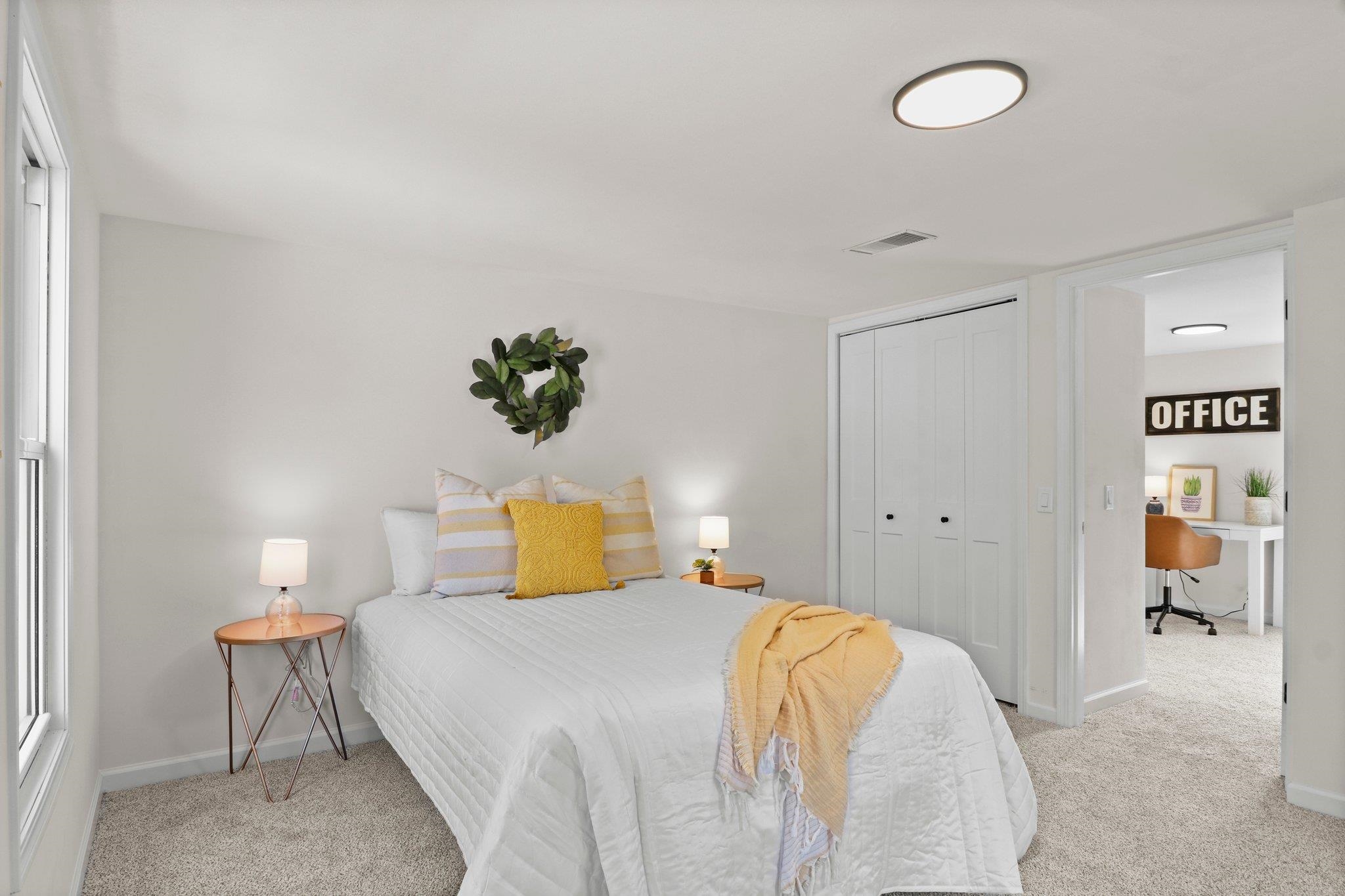 224 Hillside Avenue