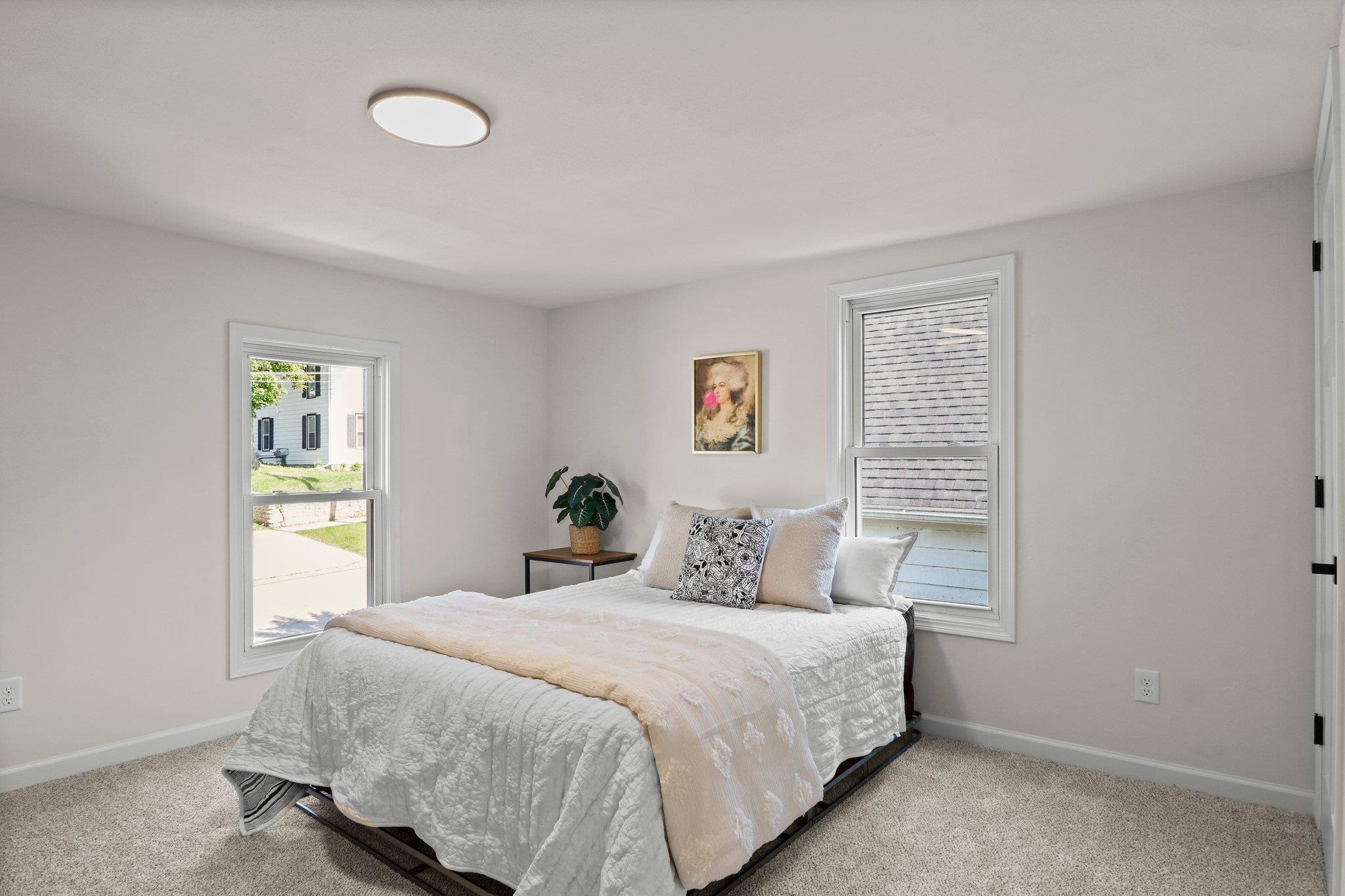 224 Hillside Avenue