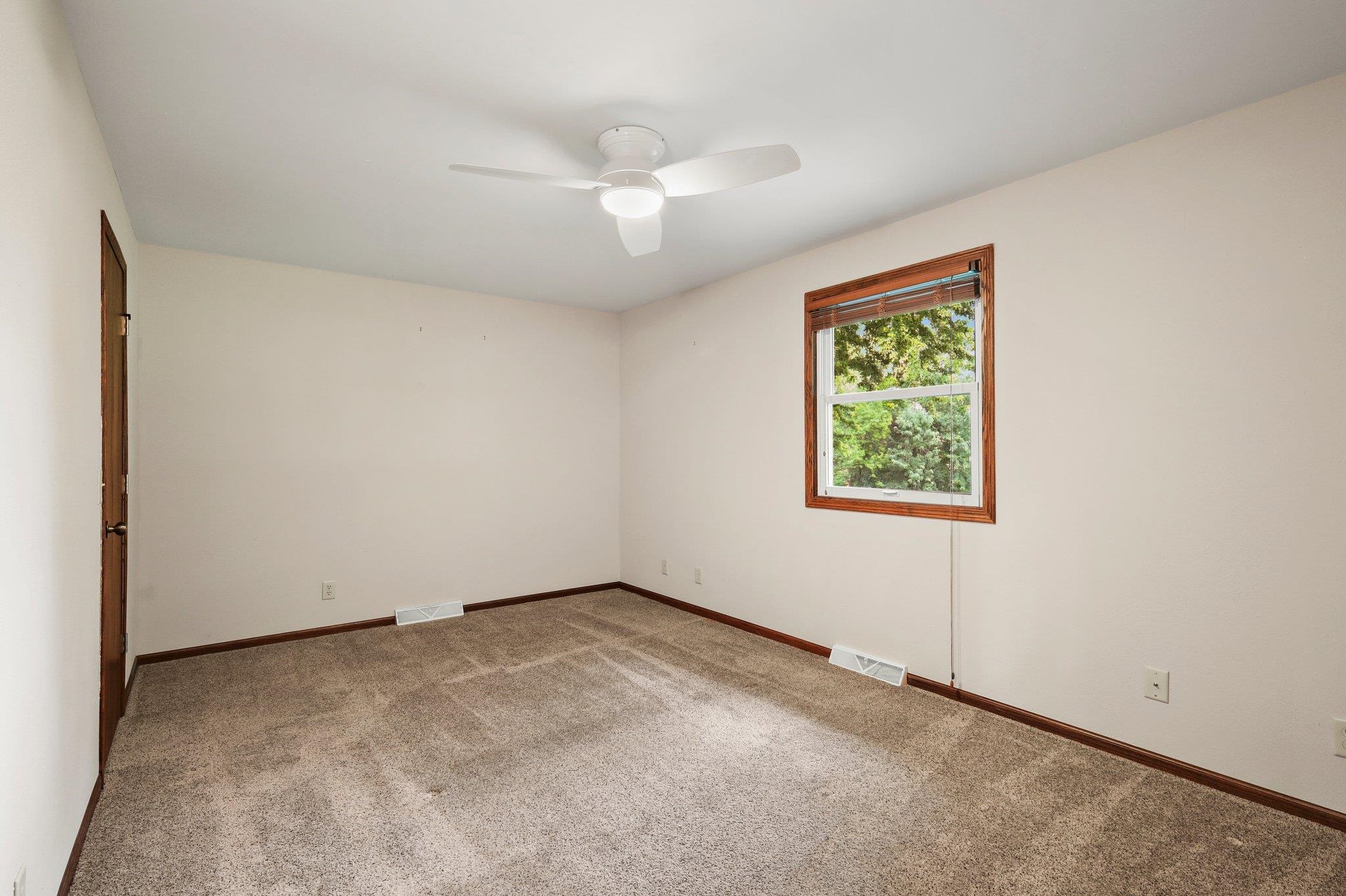 500 St Croix Court