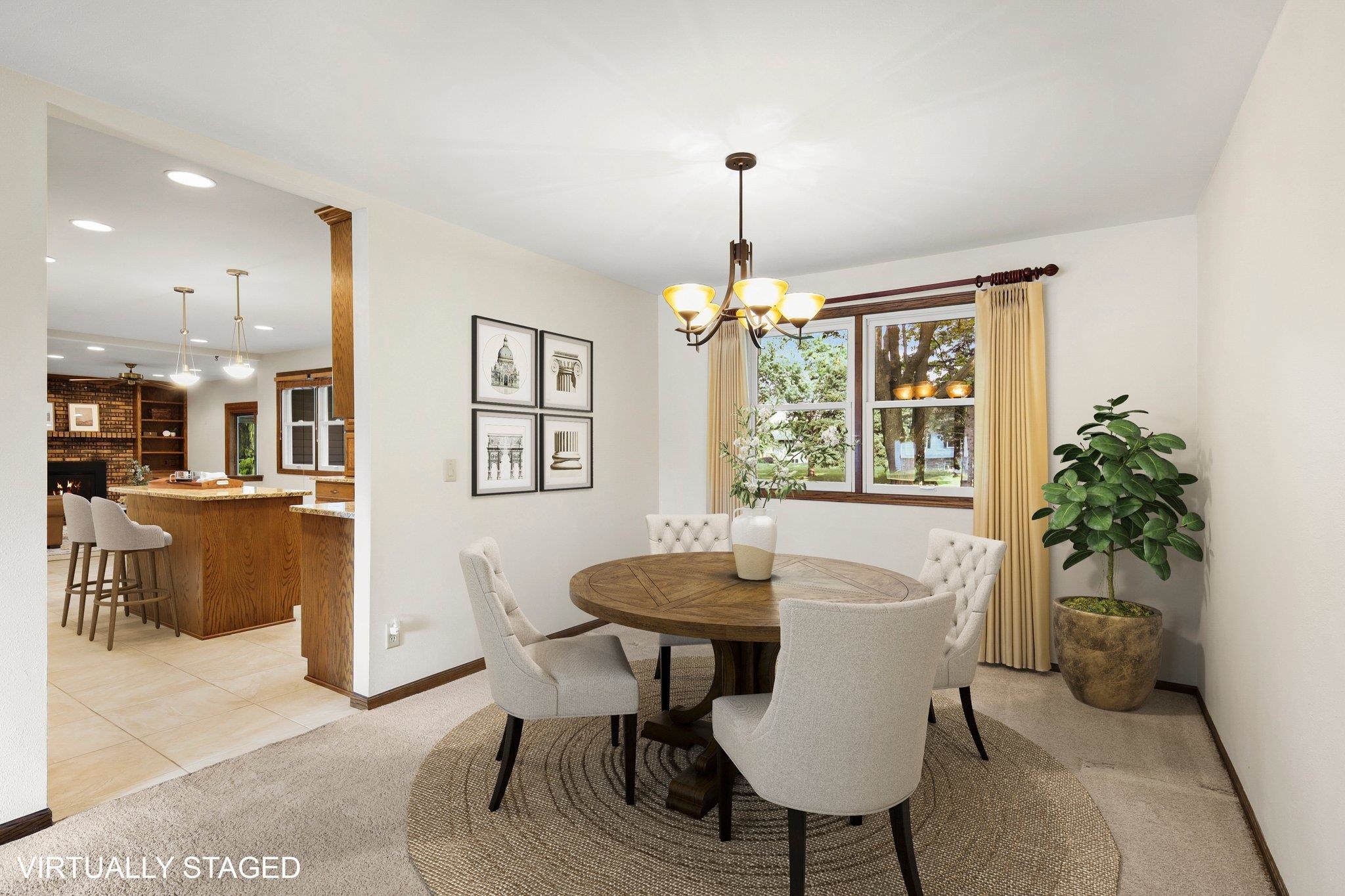 500 St Croix Court
