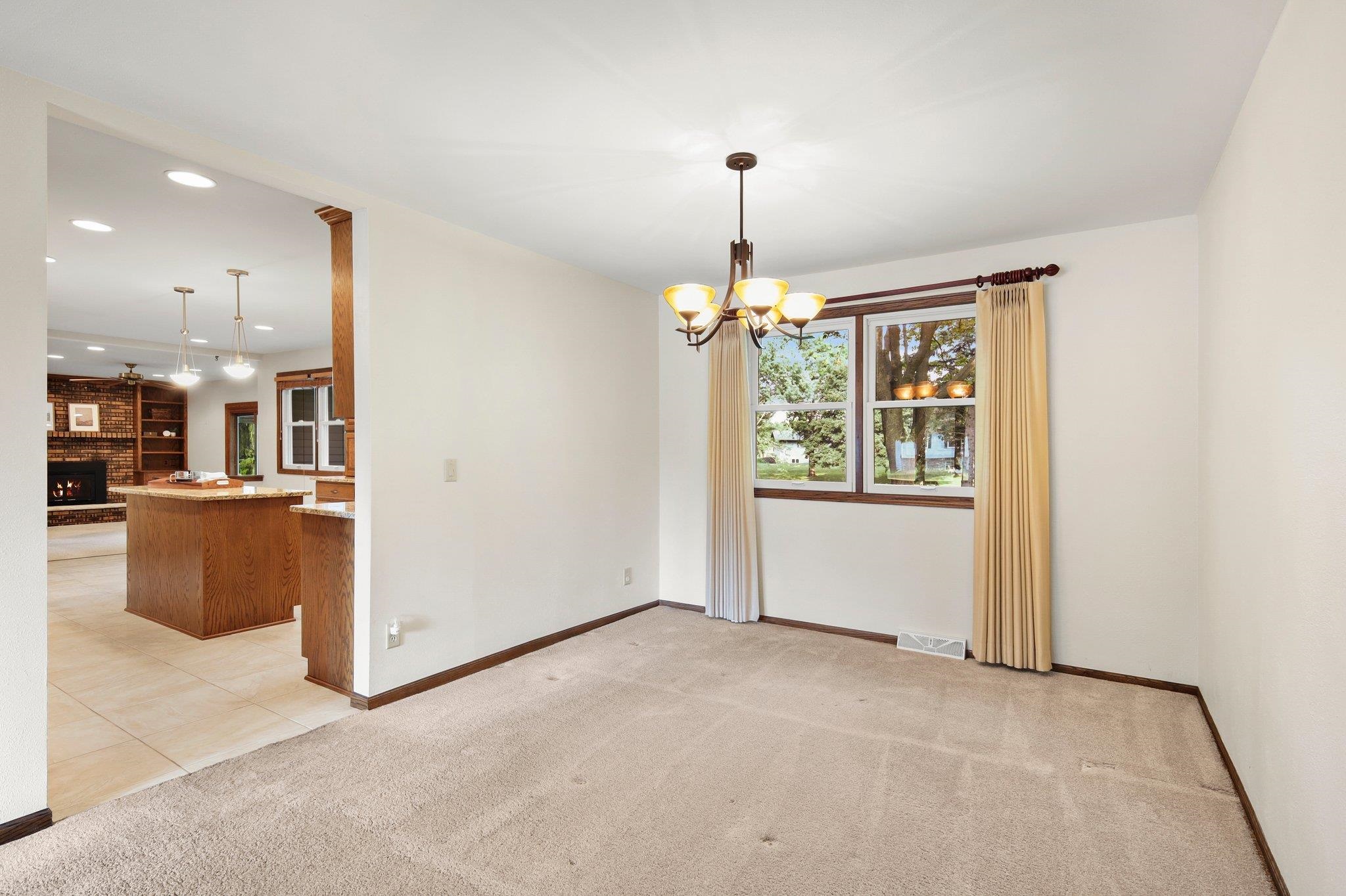 500 St Croix Court