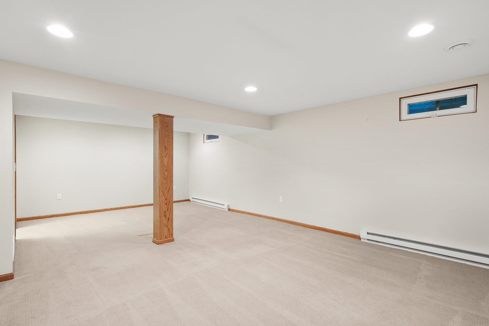 500 St Croix Court