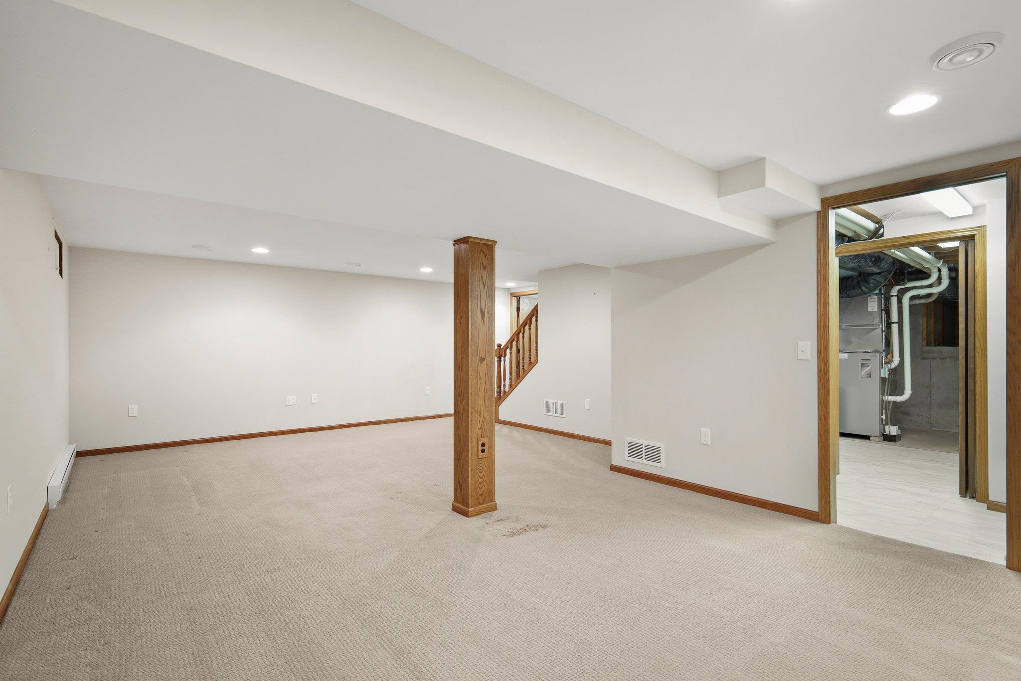 500 St Croix Court