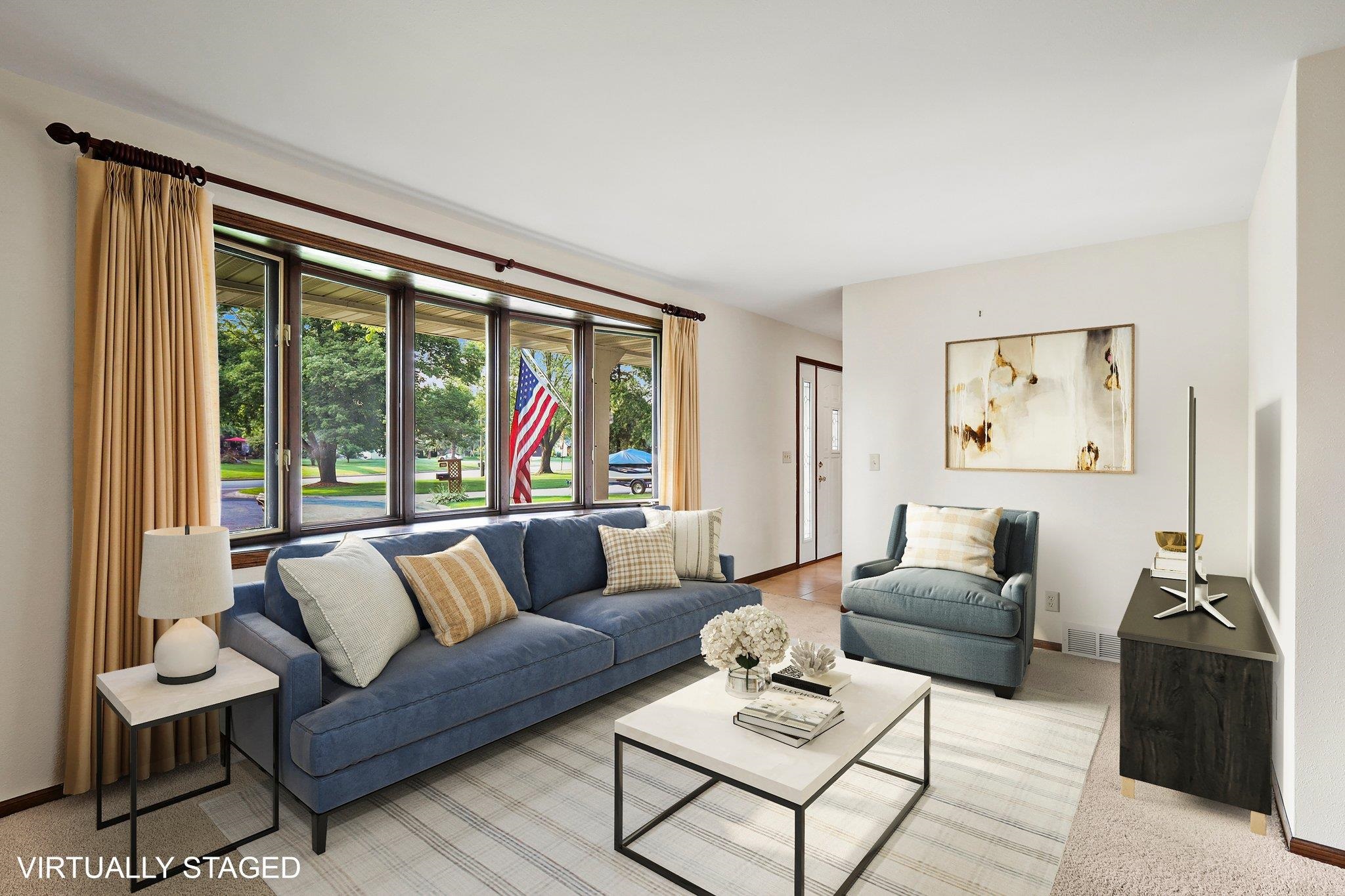 500 St Croix Court