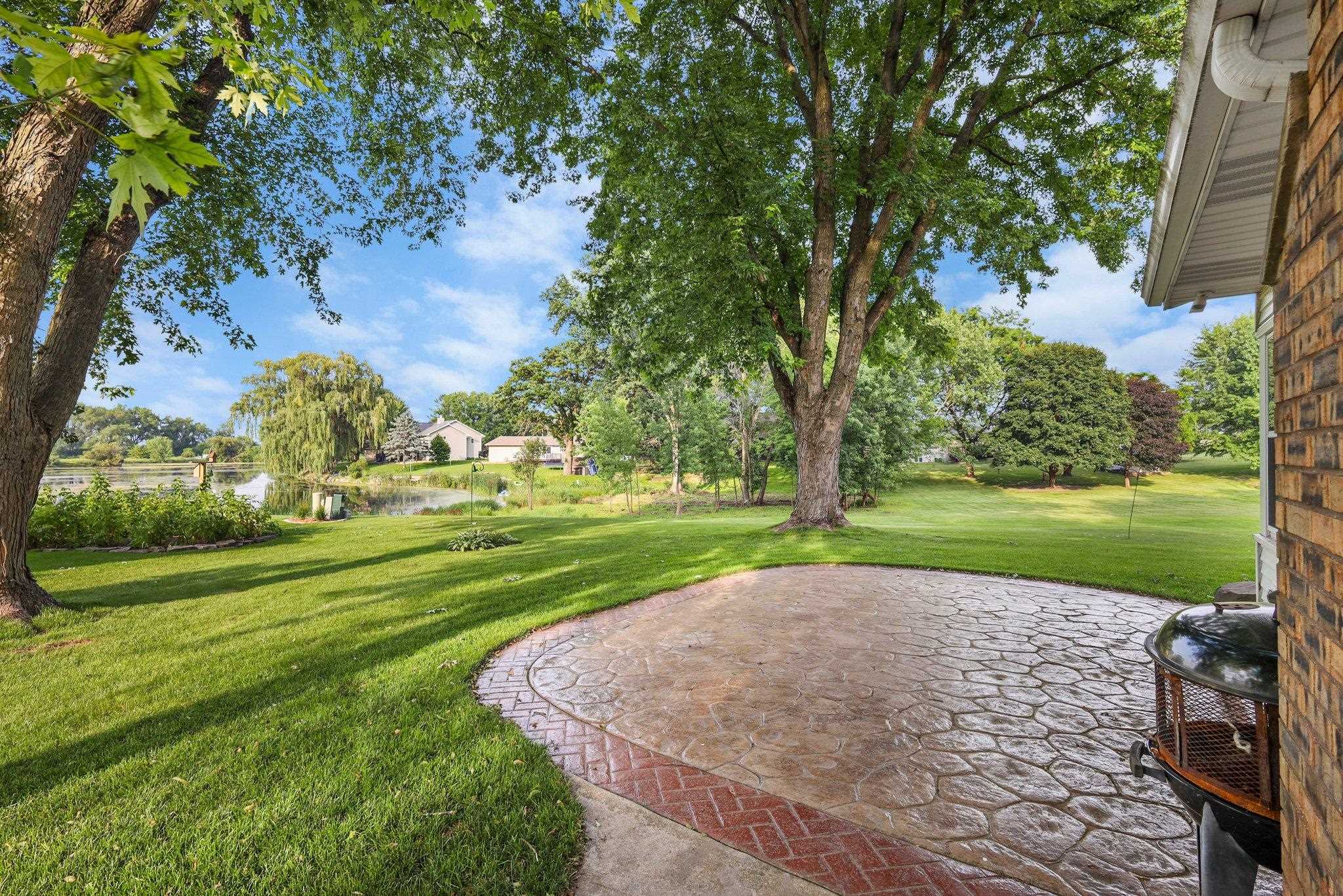 500 St Croix Court