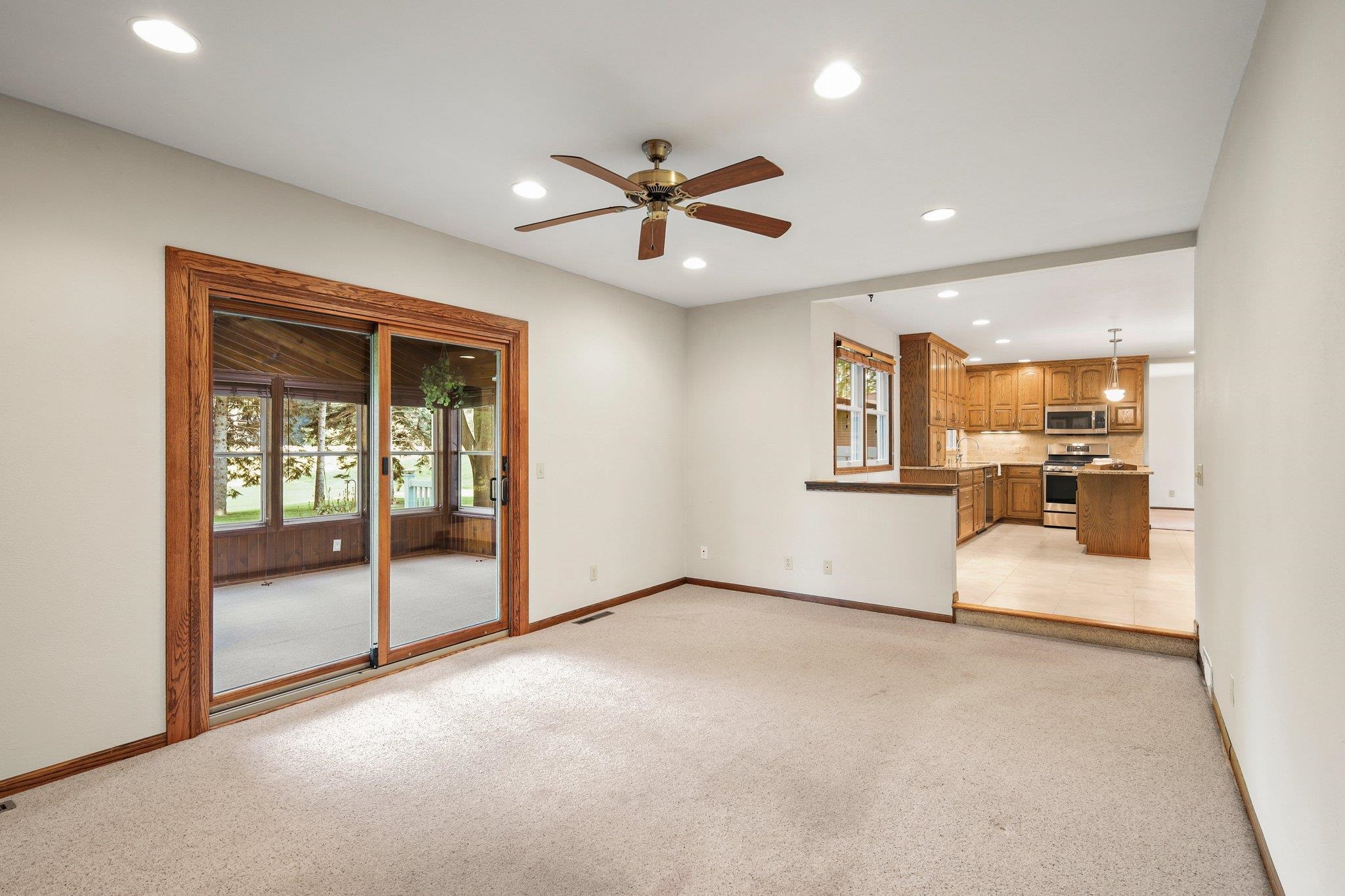 500 St Croix Court