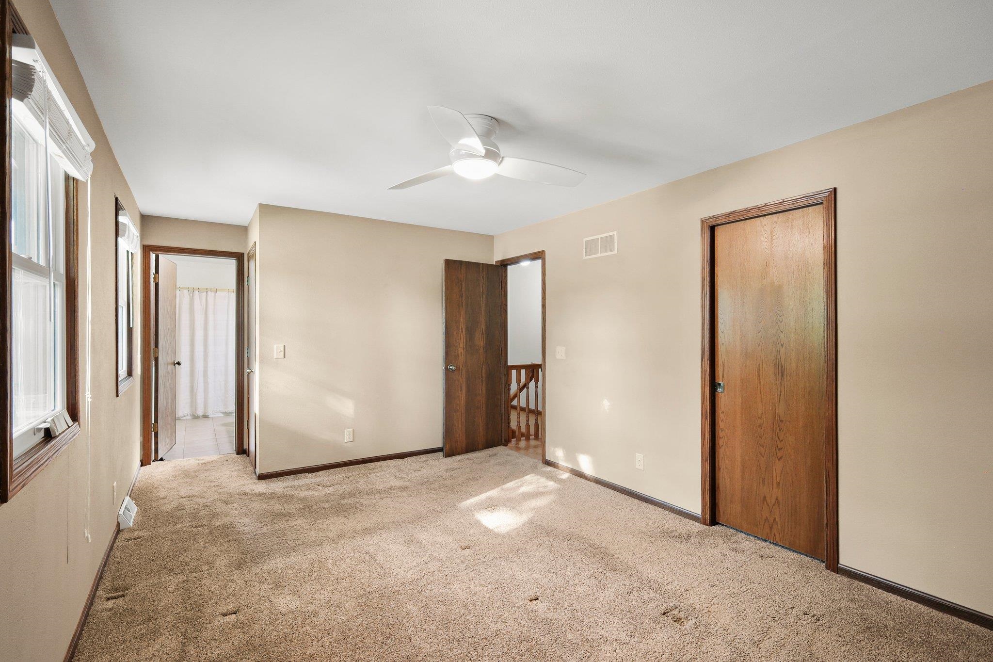500 St Croix Court