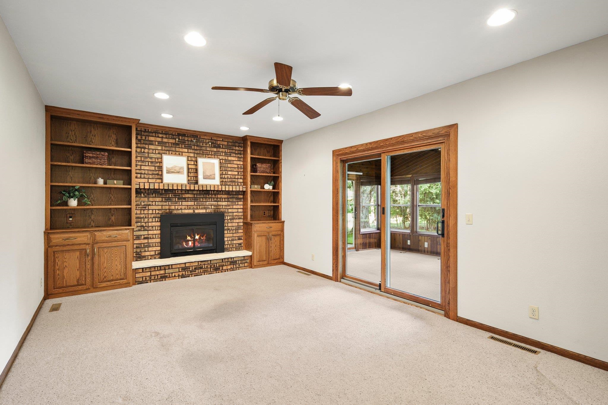 500 St Croix Court