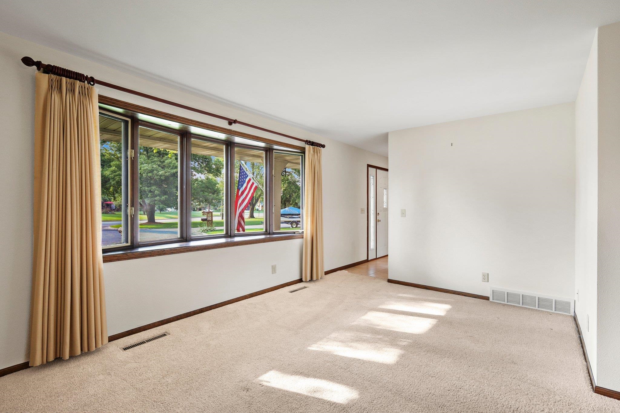 500 St Croix Court