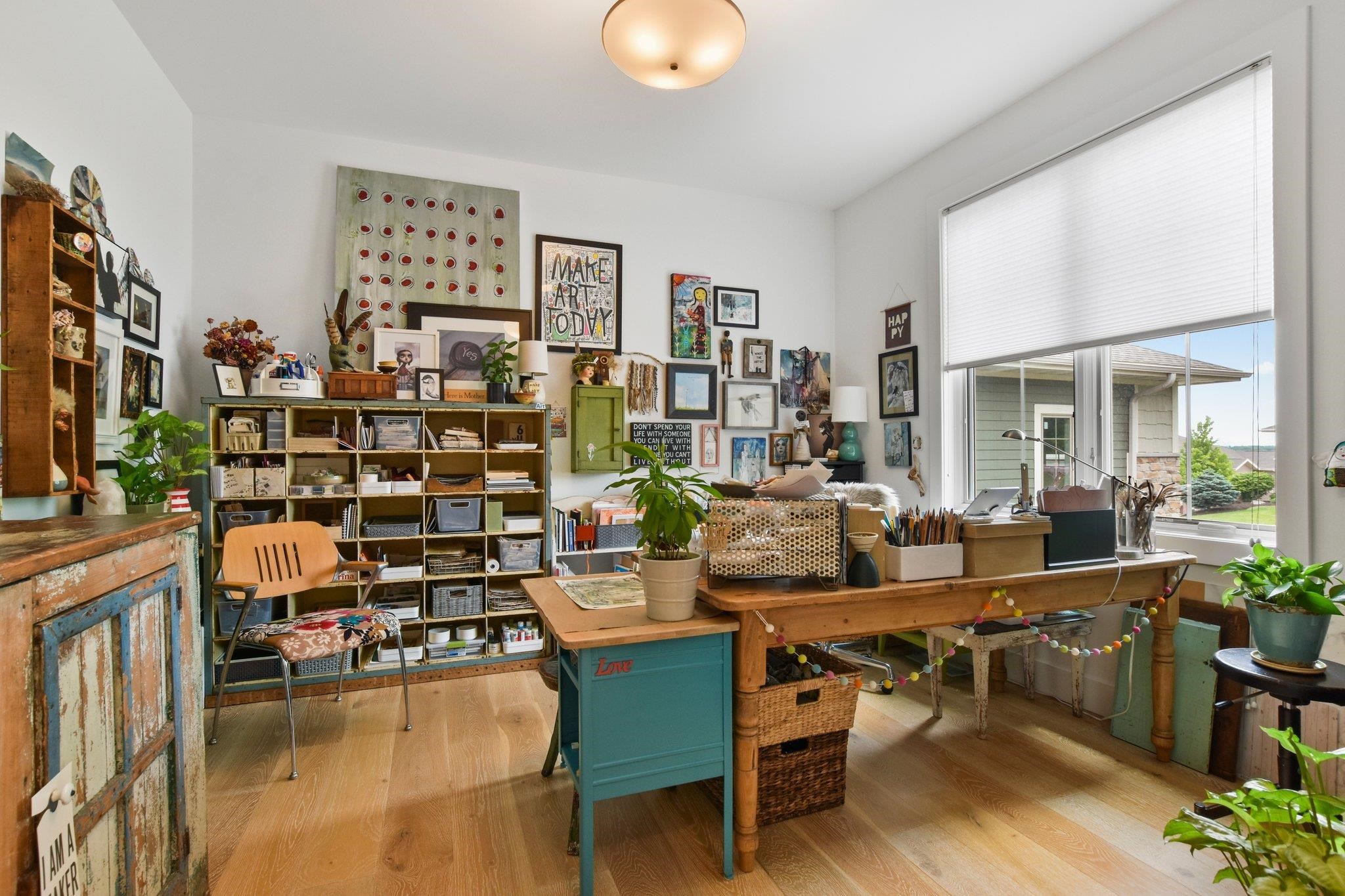 9024 Royal Oaks Circle