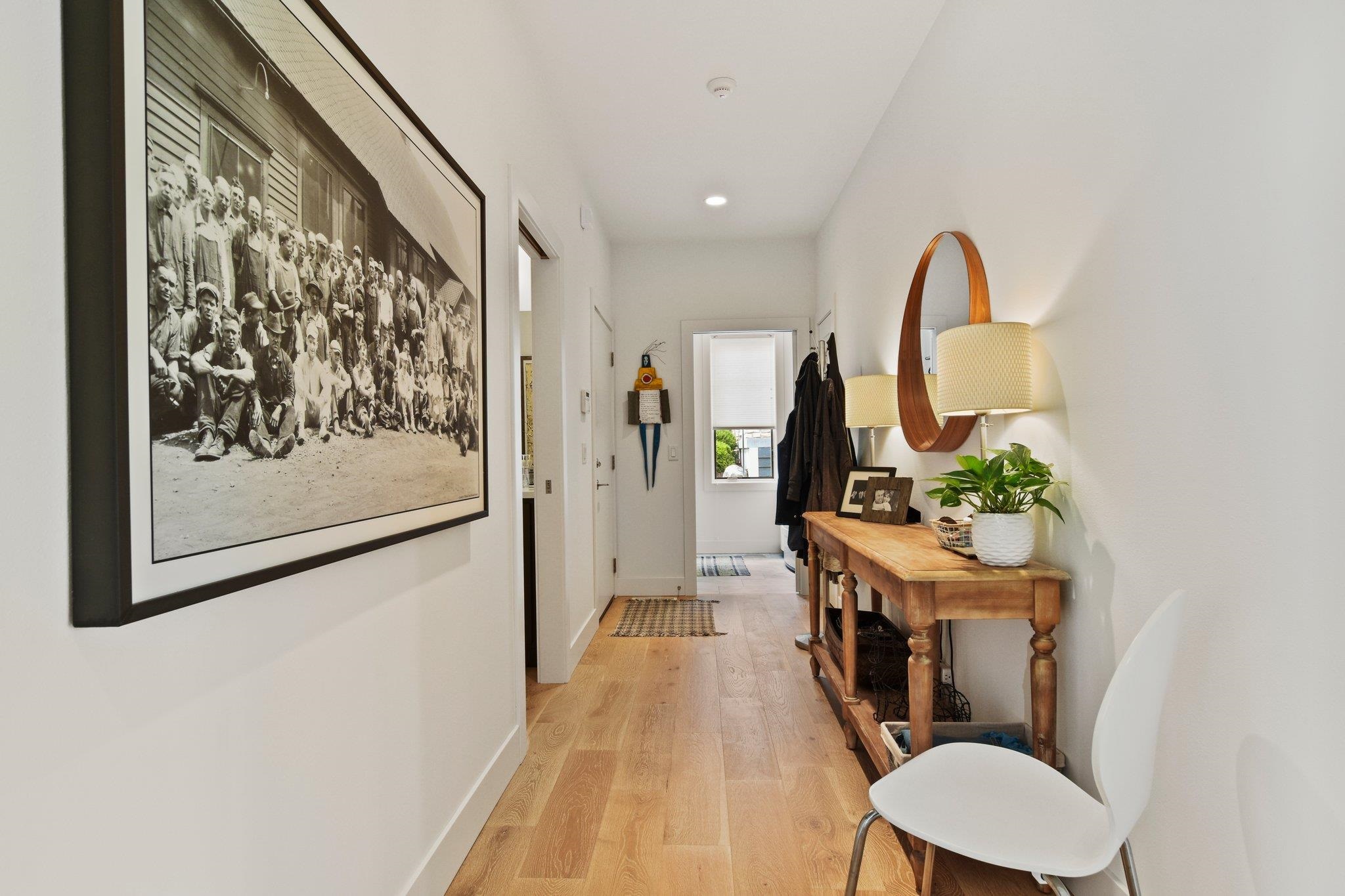 9024 Royal Oaks Circle