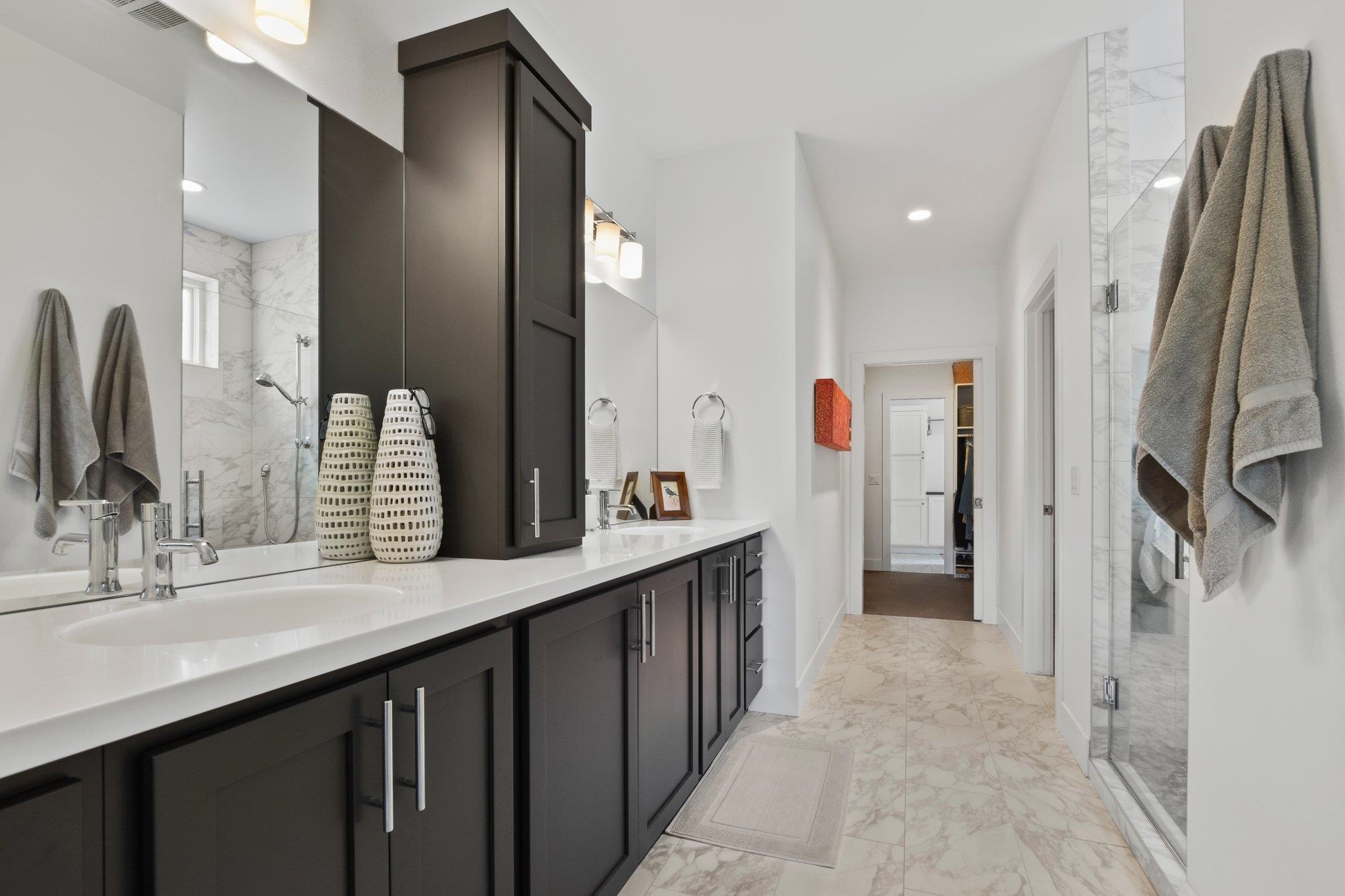 9024 Royal Oaks Circle