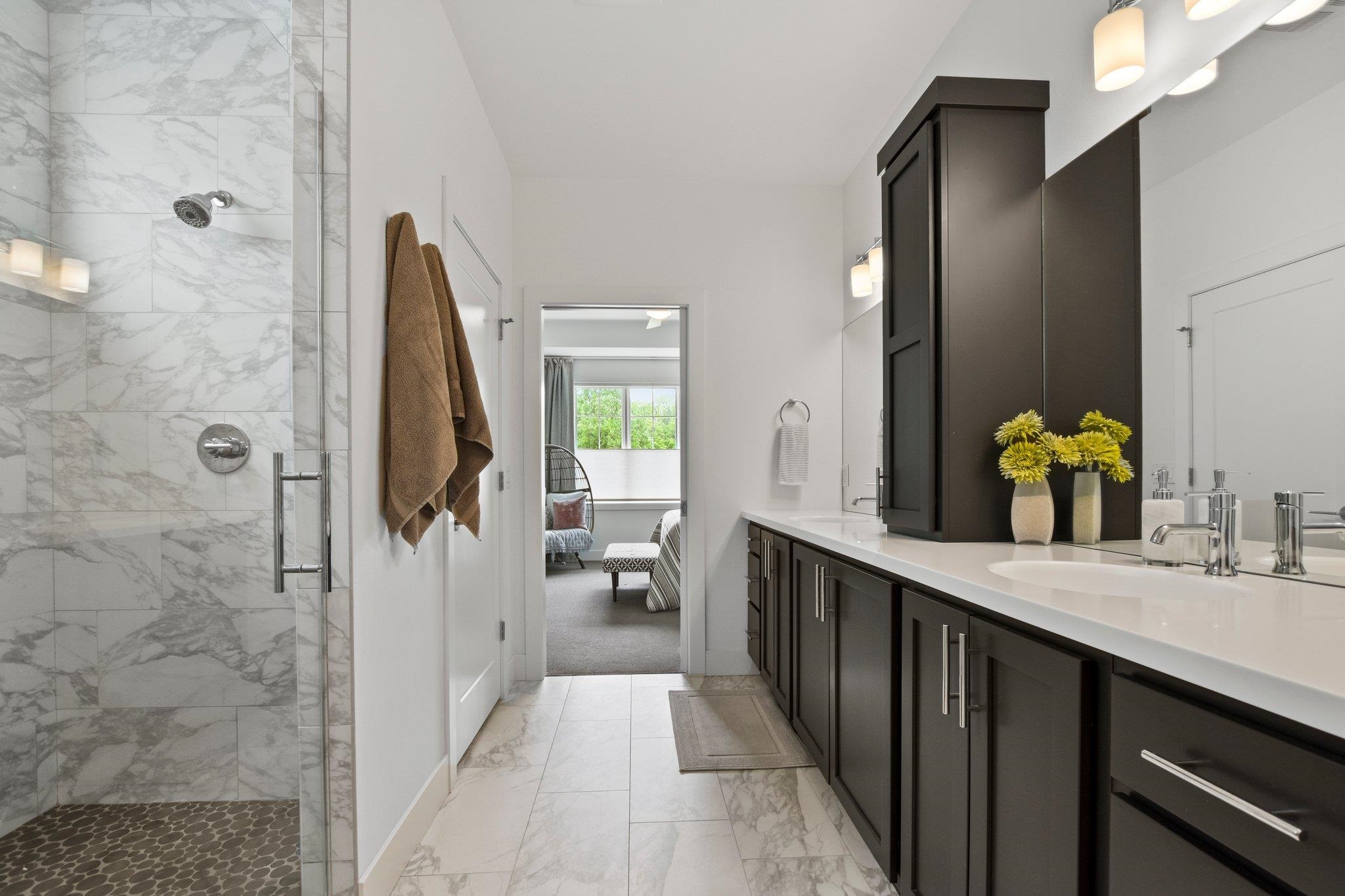 9024 Royal Oaks Circle