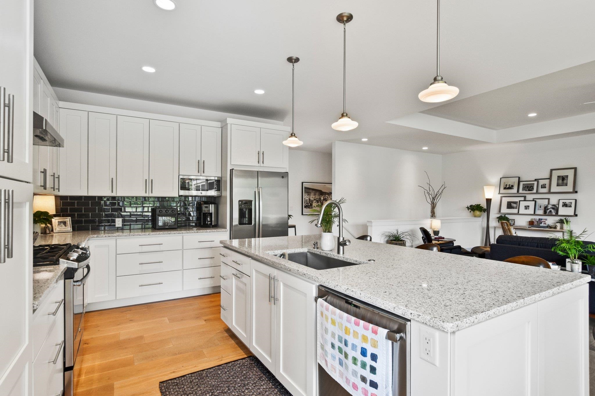 9024 Royal Oaks Circle