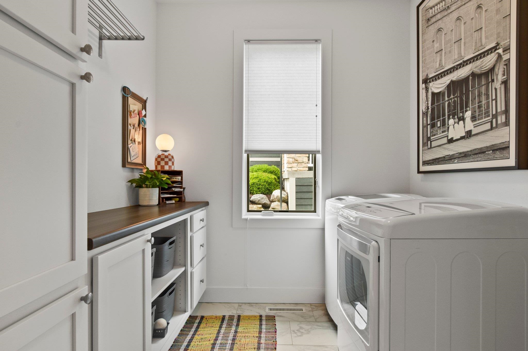 9024 Royal Oaks Circle