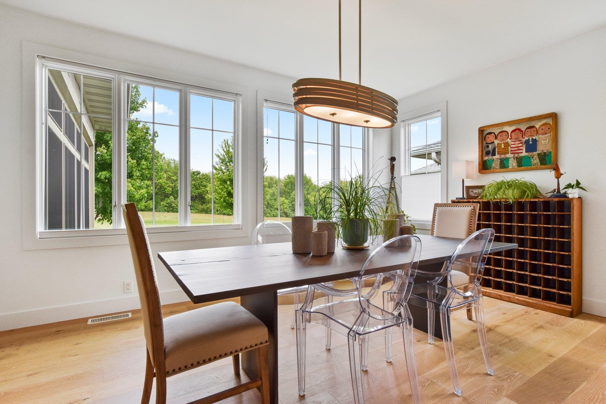 9024 Royal Oaks Circle