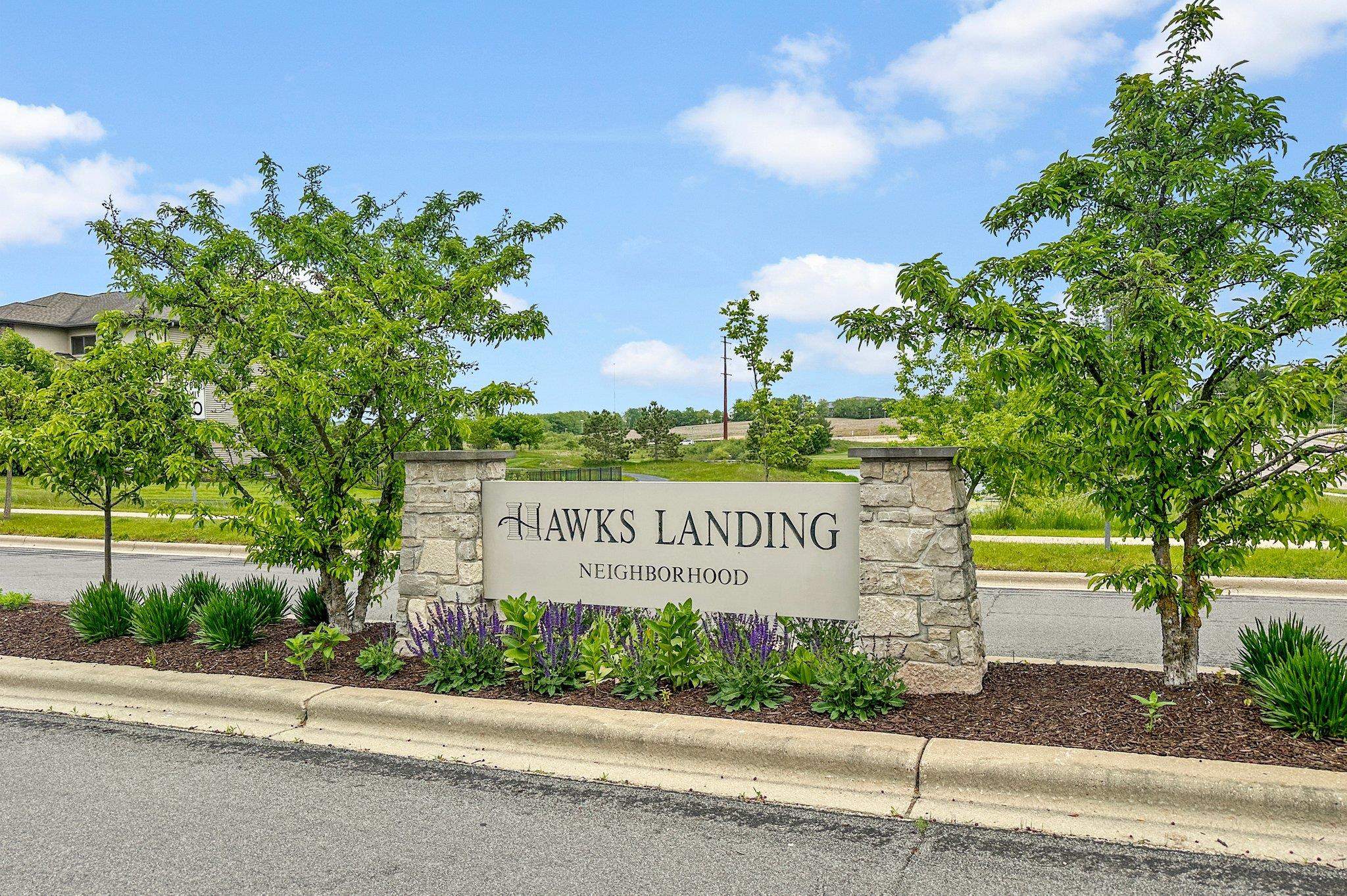 9024 Royal Oaks Circle