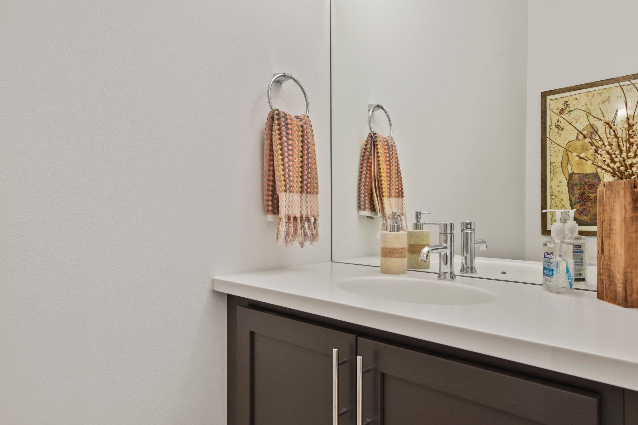 9024 Royal Oaks Circle