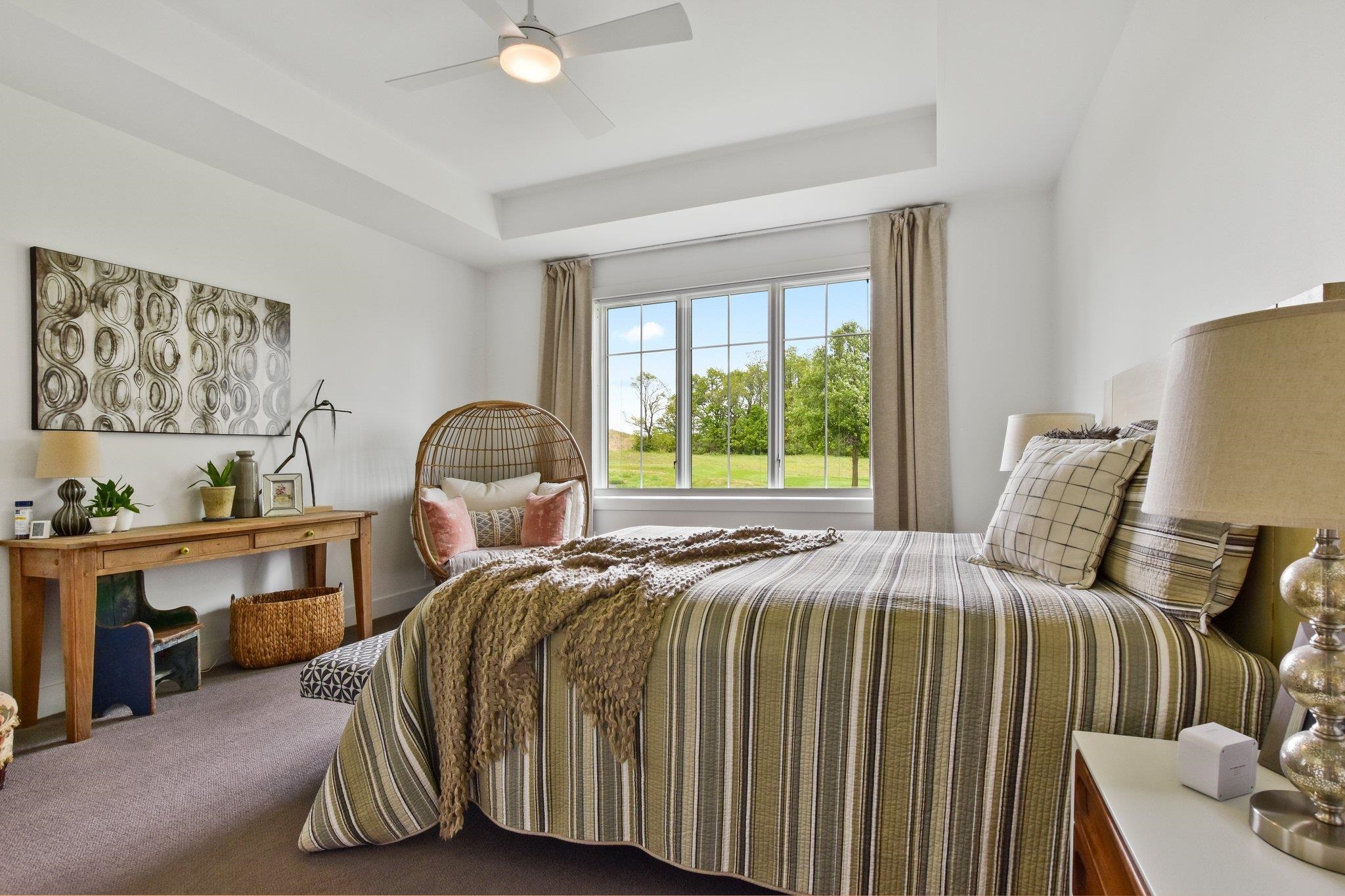 9024 Royal Oaks Circle