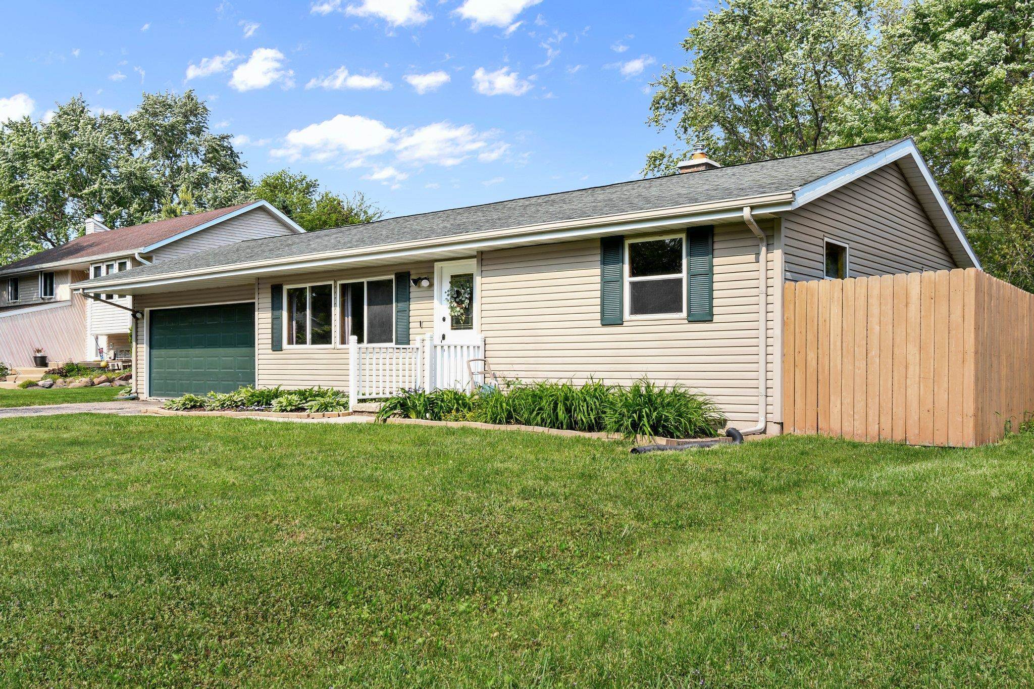 2605 Dunwoody Drive